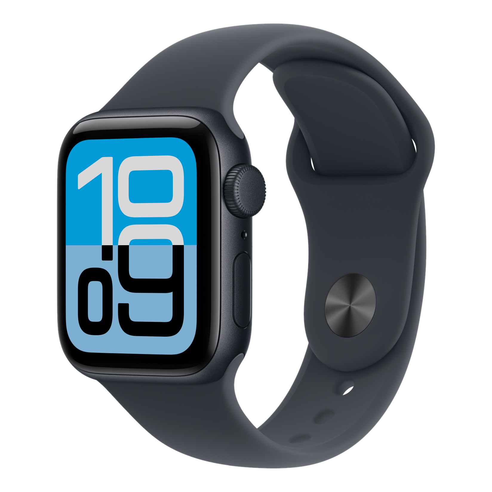 Apple Watch SE 3 40mm