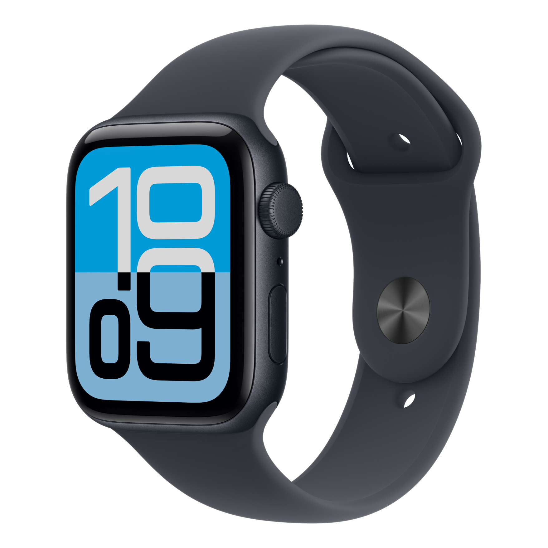 Apple Watch SE 3 44mm