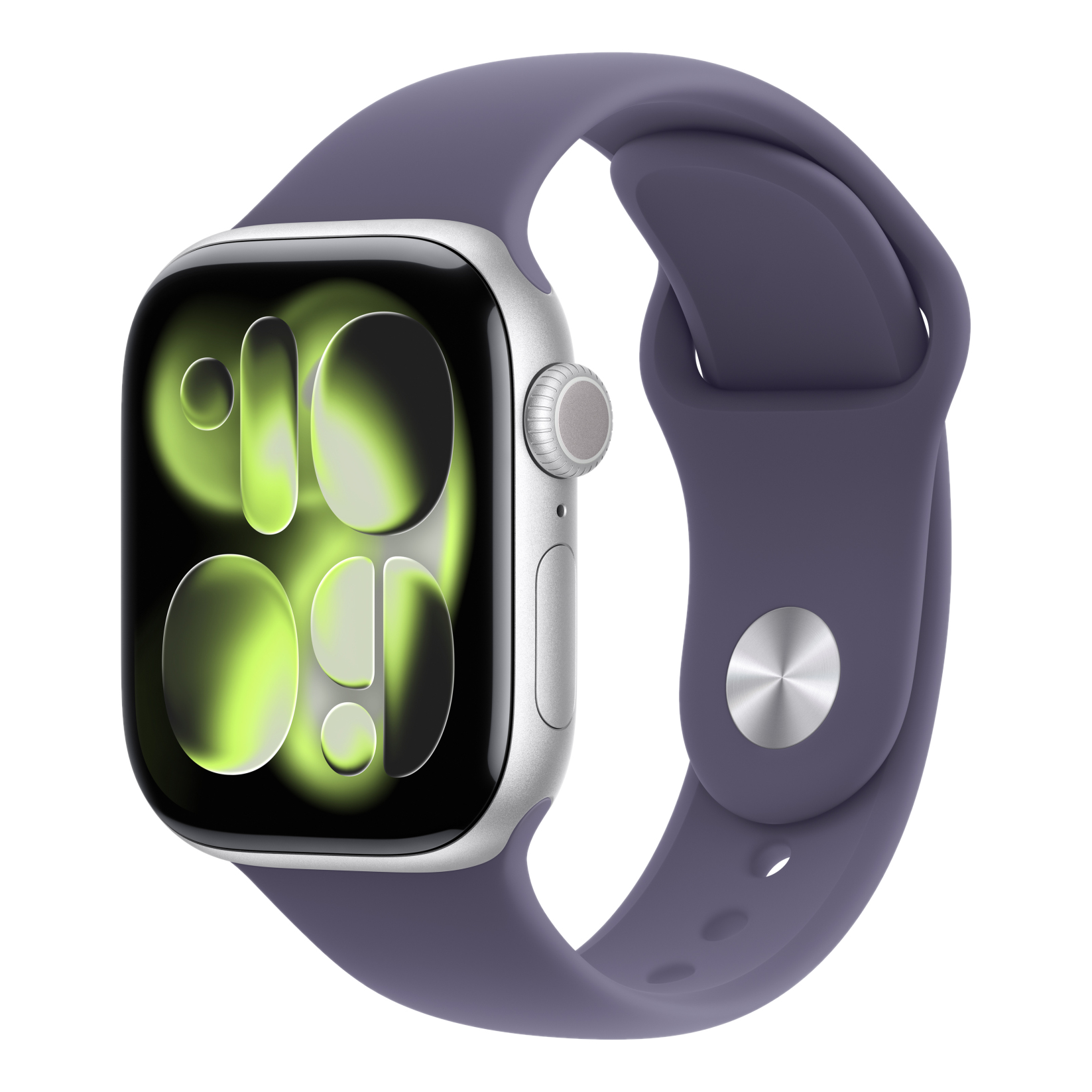 Apple Watch Series 11 42mm