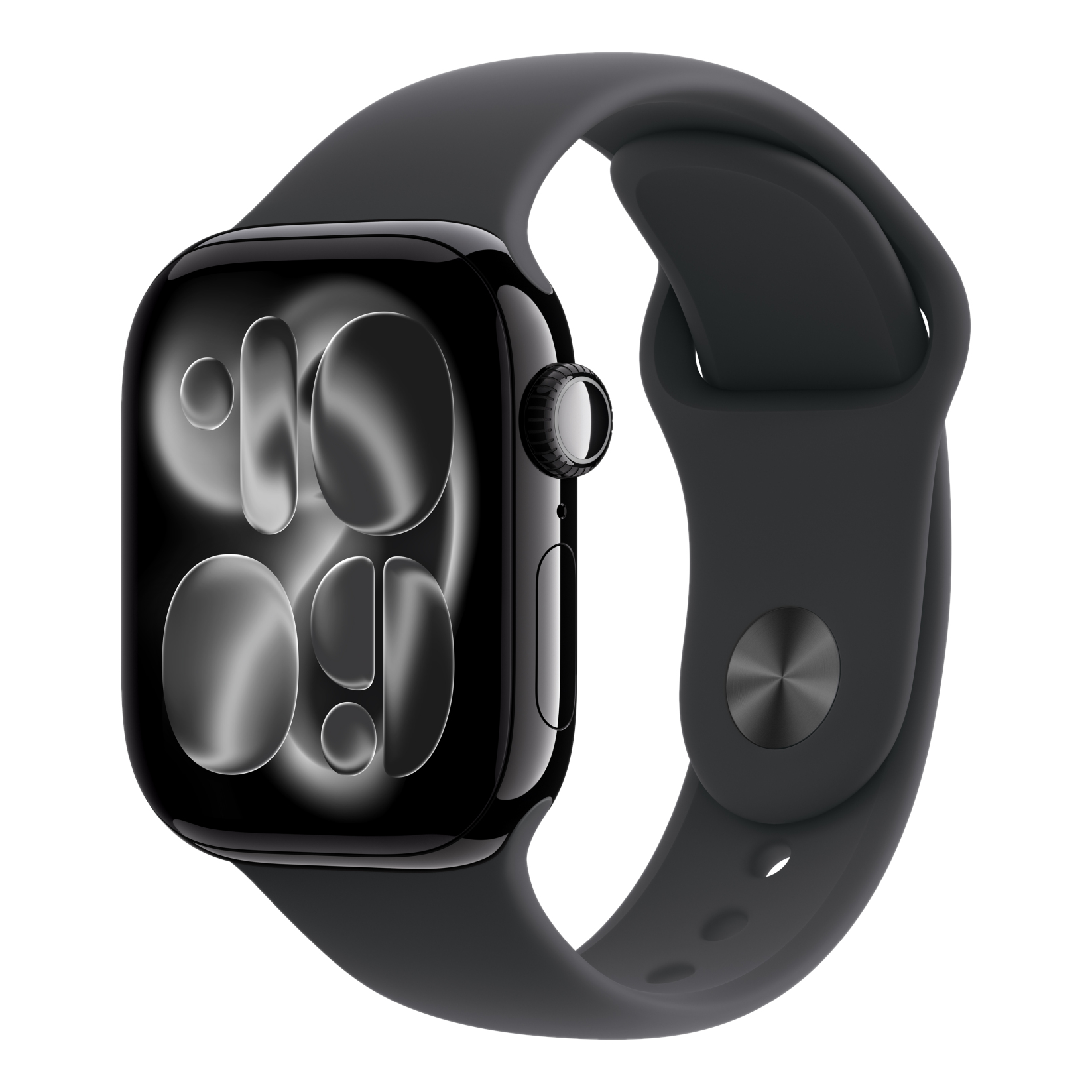 Apple Watch Series 11 42mm