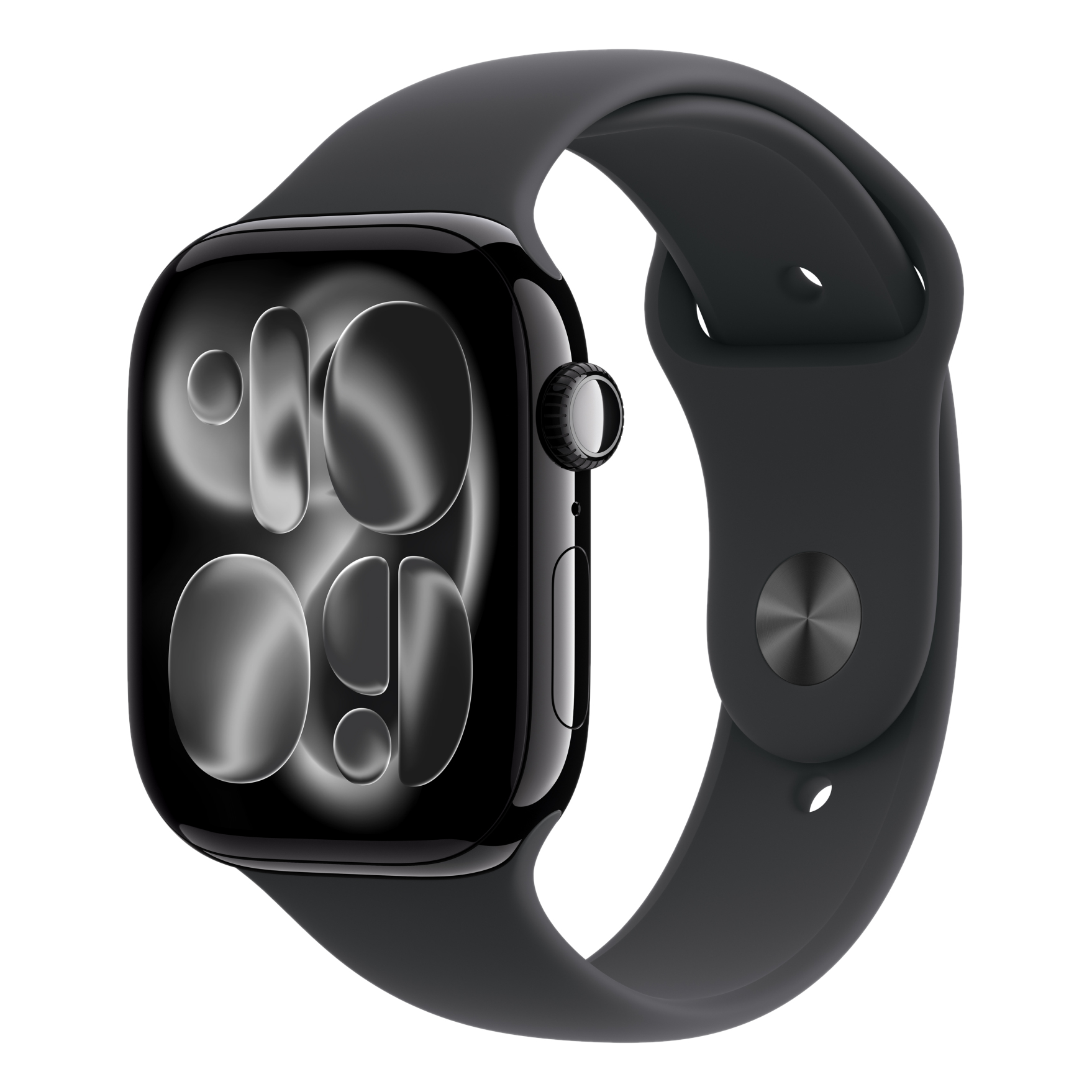 Apple Watch Series 11 46mm 