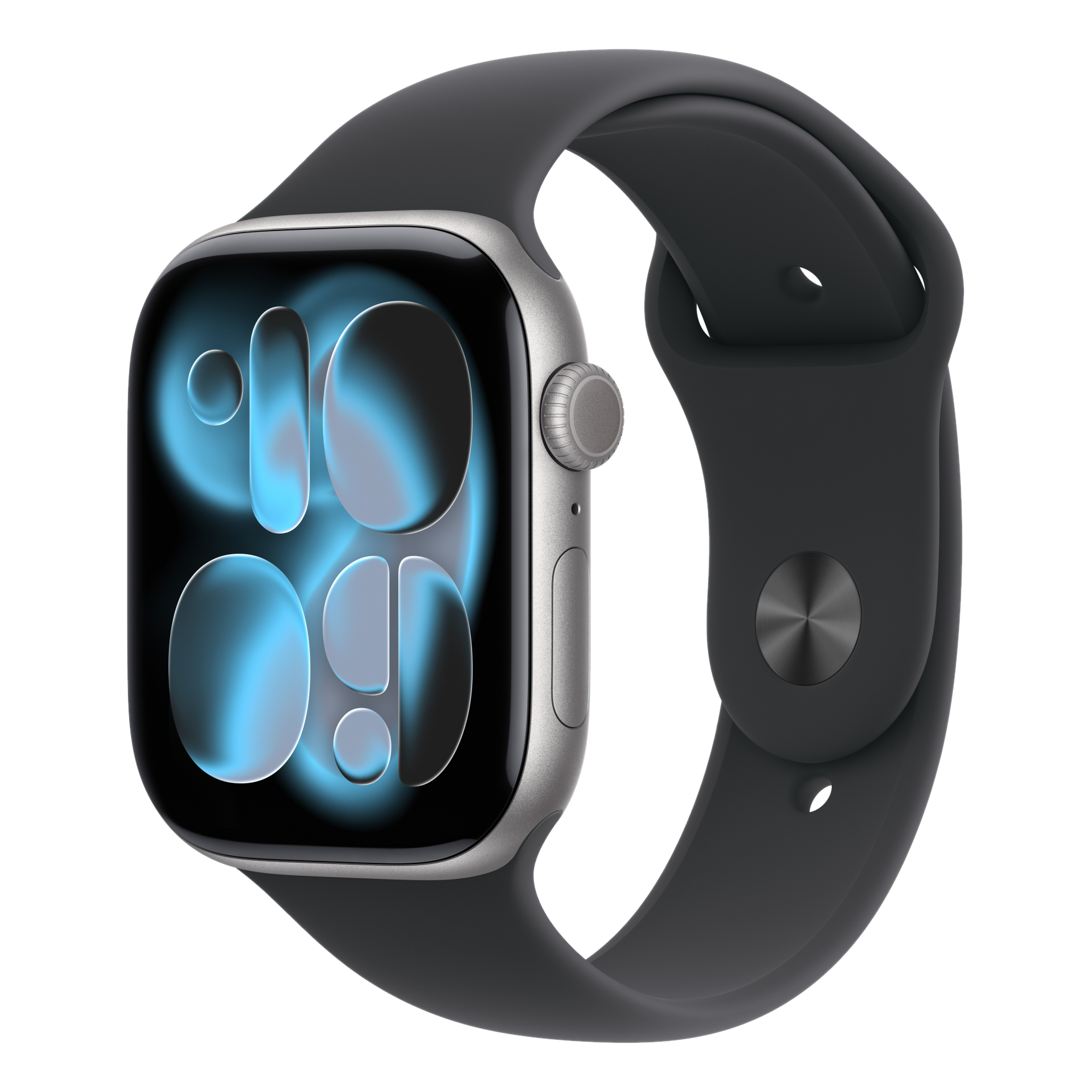 Apple Watch Series 11 46mm 