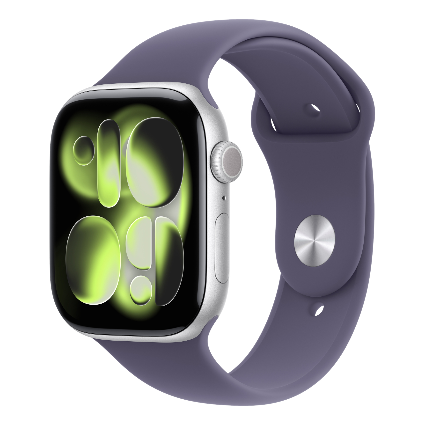 Apple Watch Series 11 46mm 