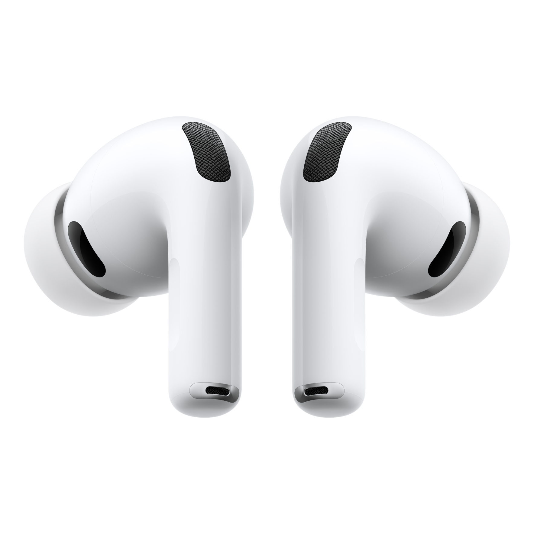 Apple AirPods Pro 3