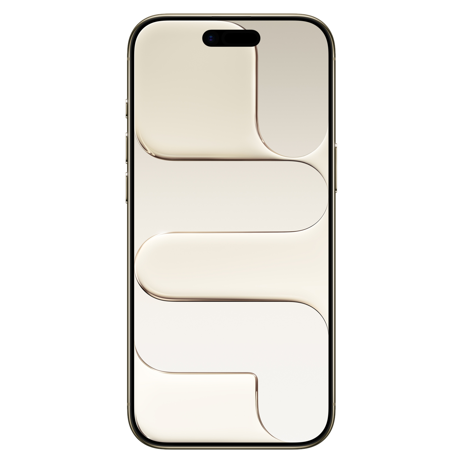 2 apple iphone air light gold