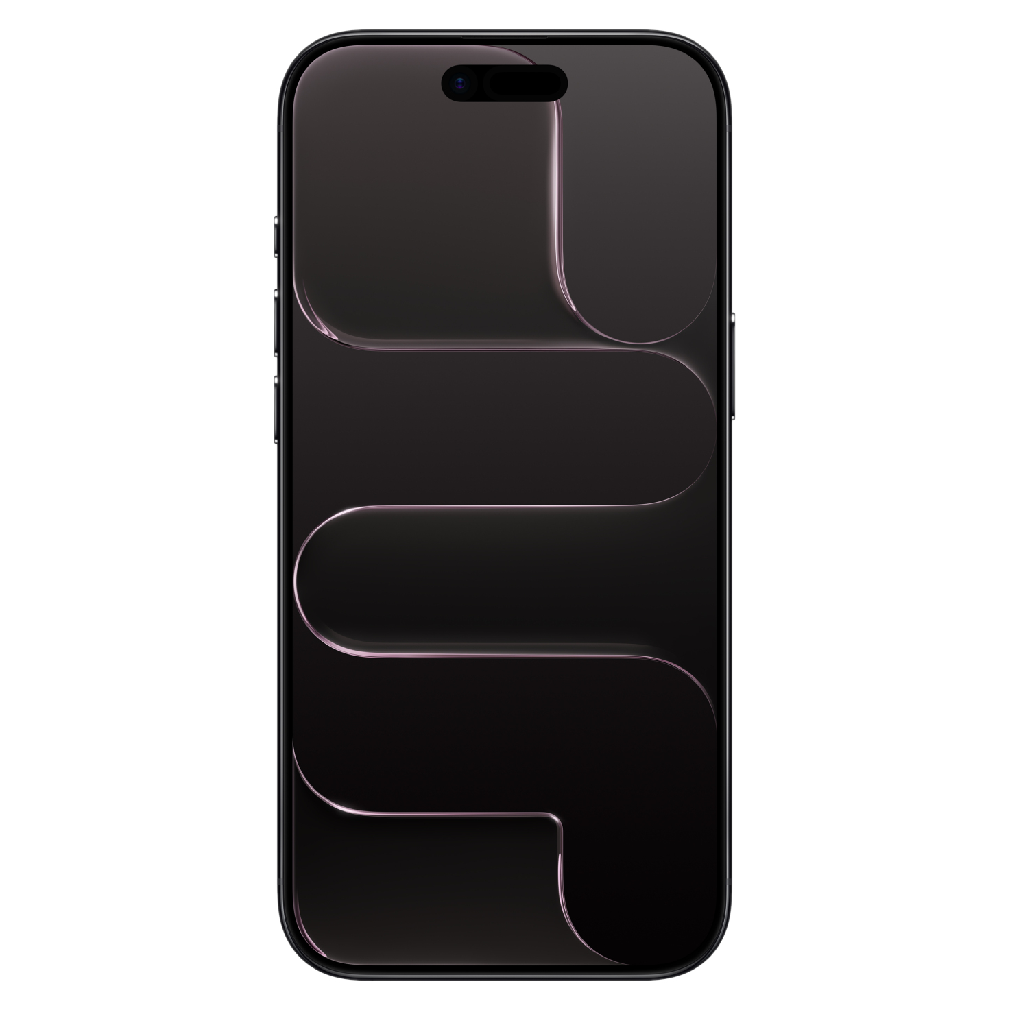 2 apple iphone air space black