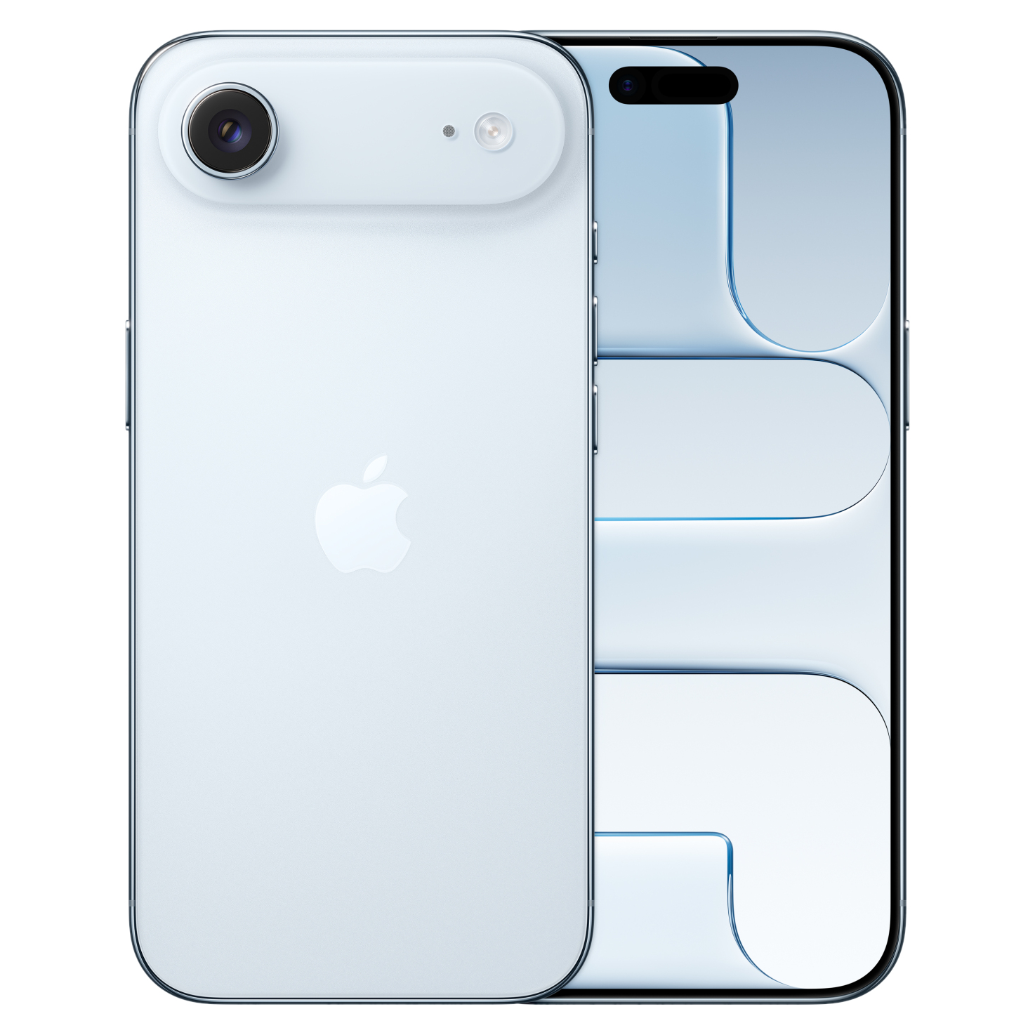 Apple iPhone Air