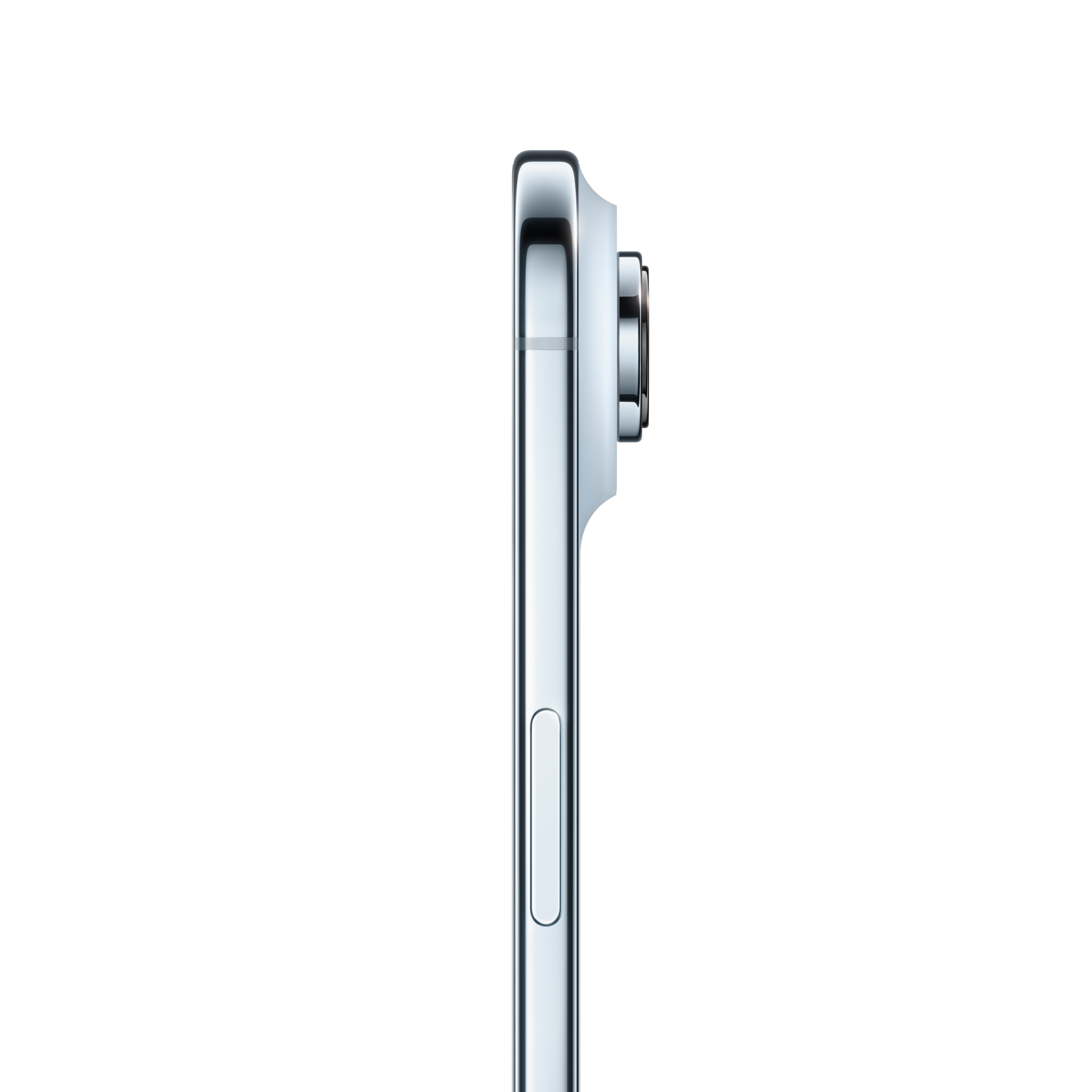 4 apple iphone air sky blue