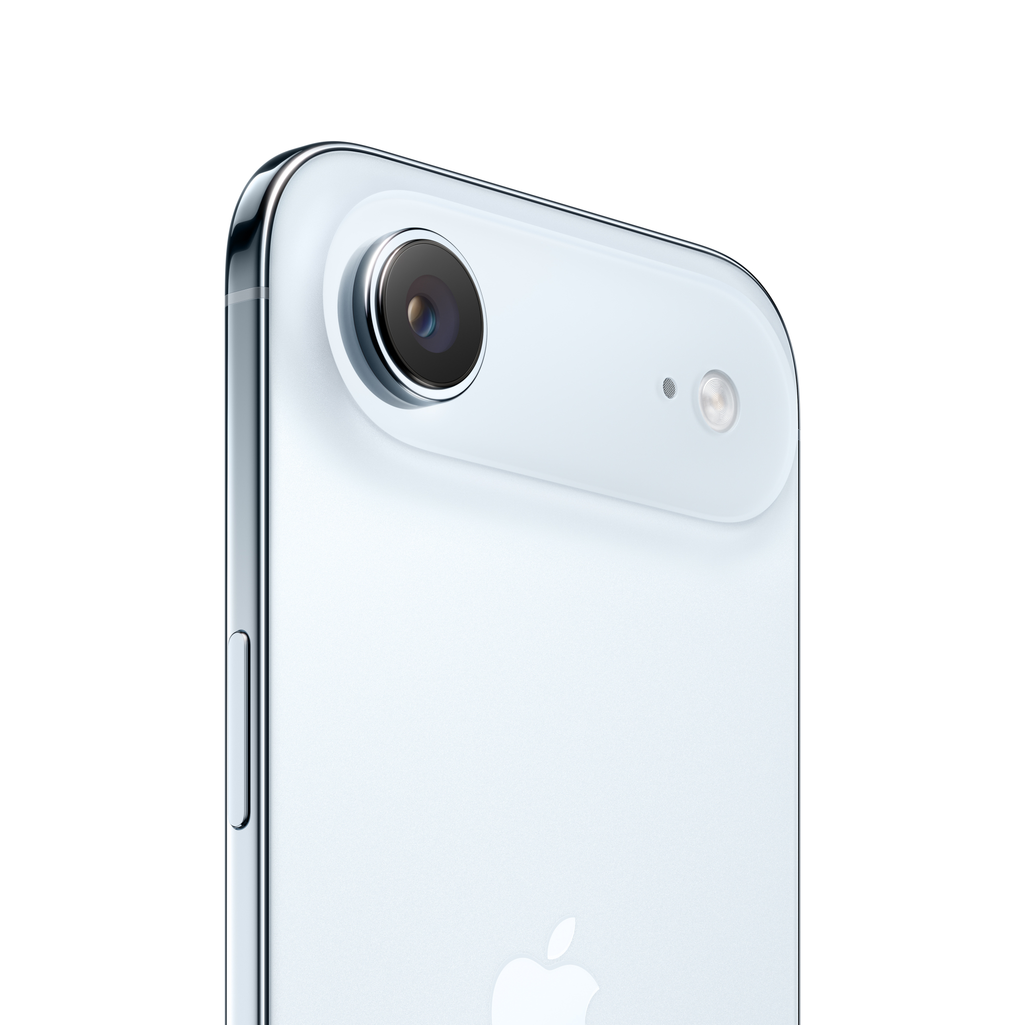 3 apple iphone air sky blue