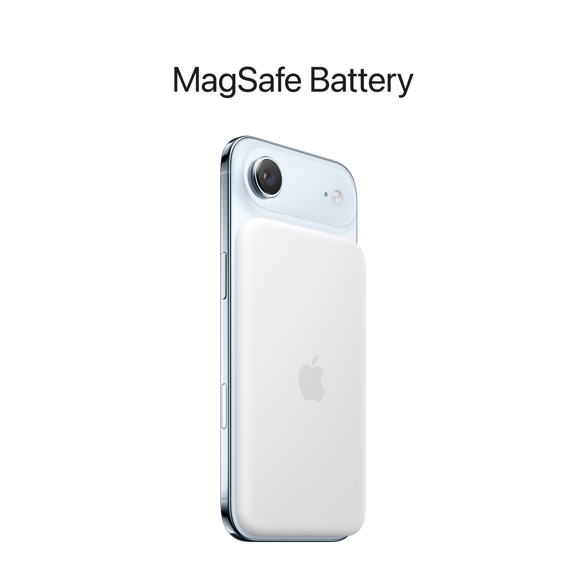10 apple iphone air