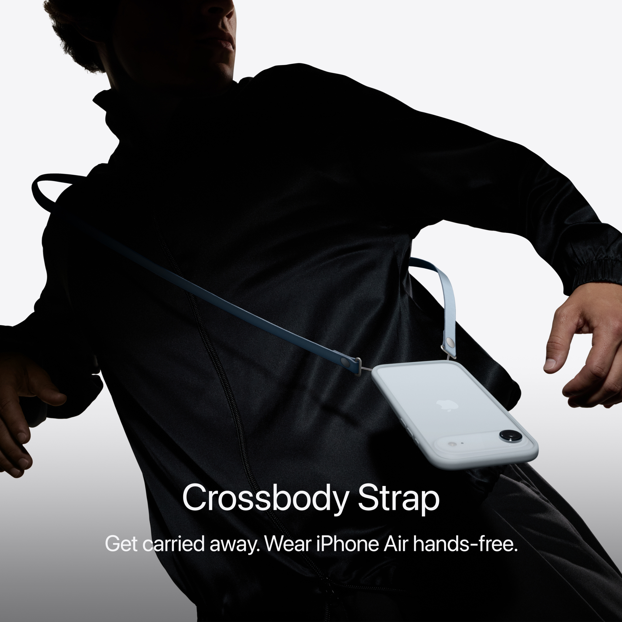 9 apple iphone air