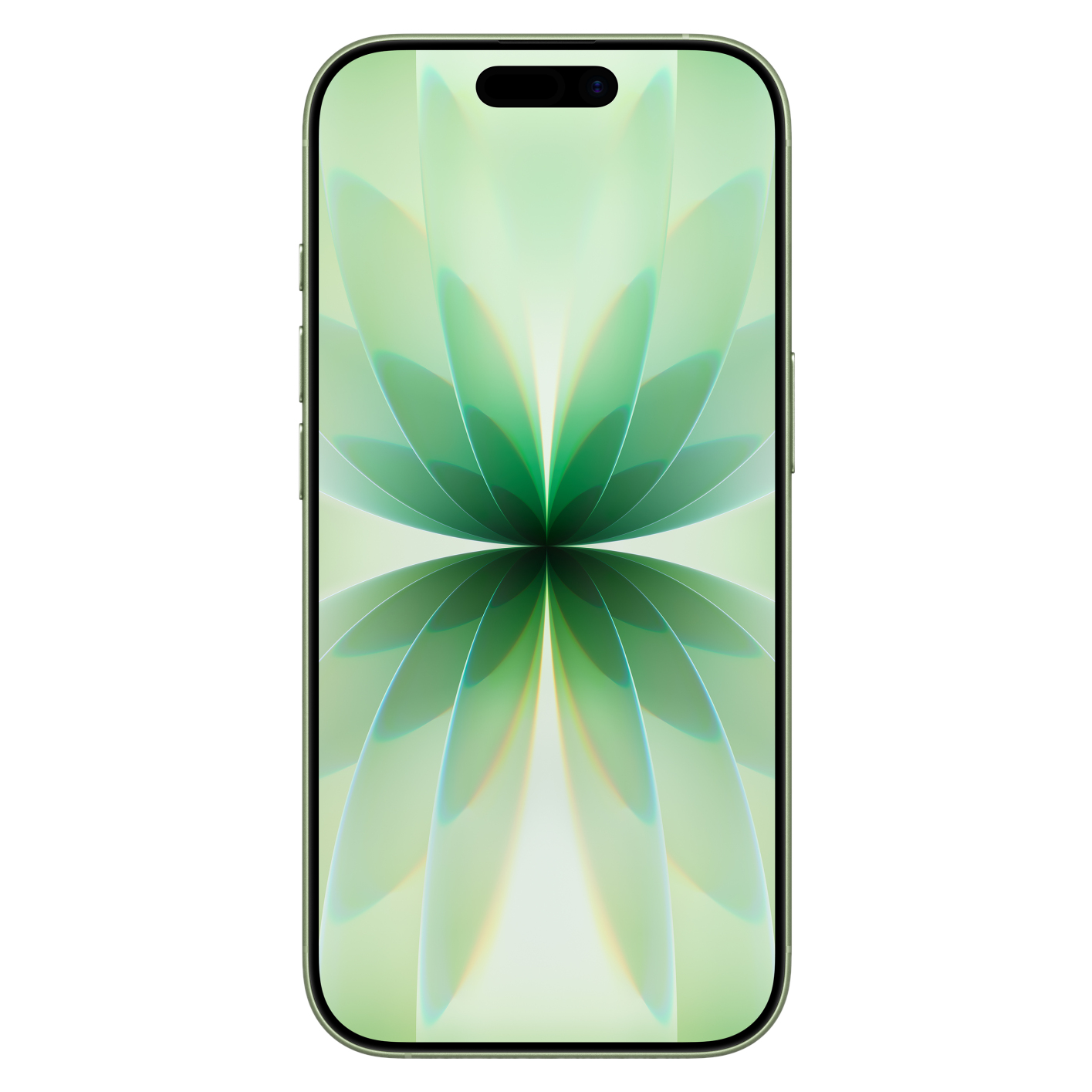 2 apple iphone 17 sage