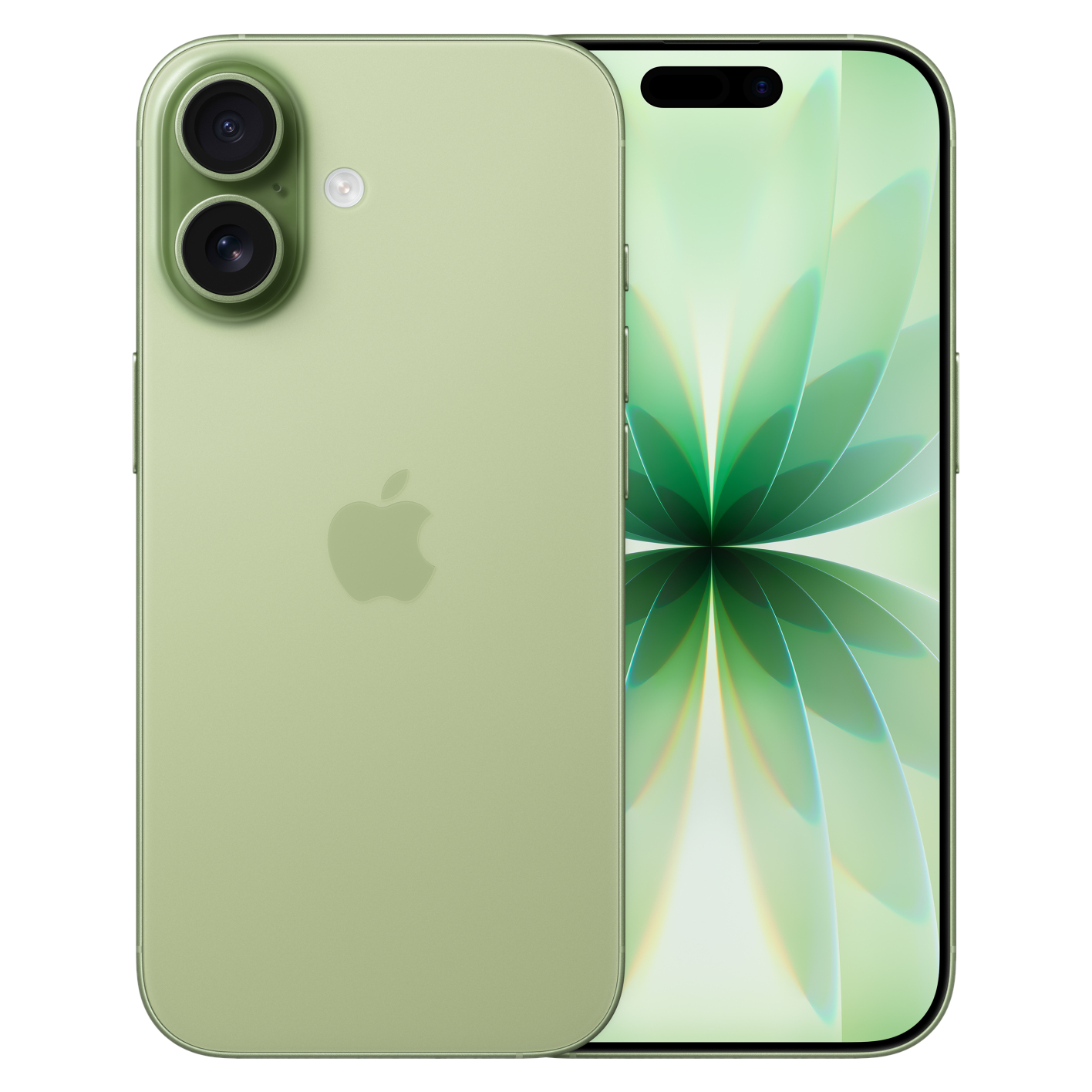 Apple iPhone 17