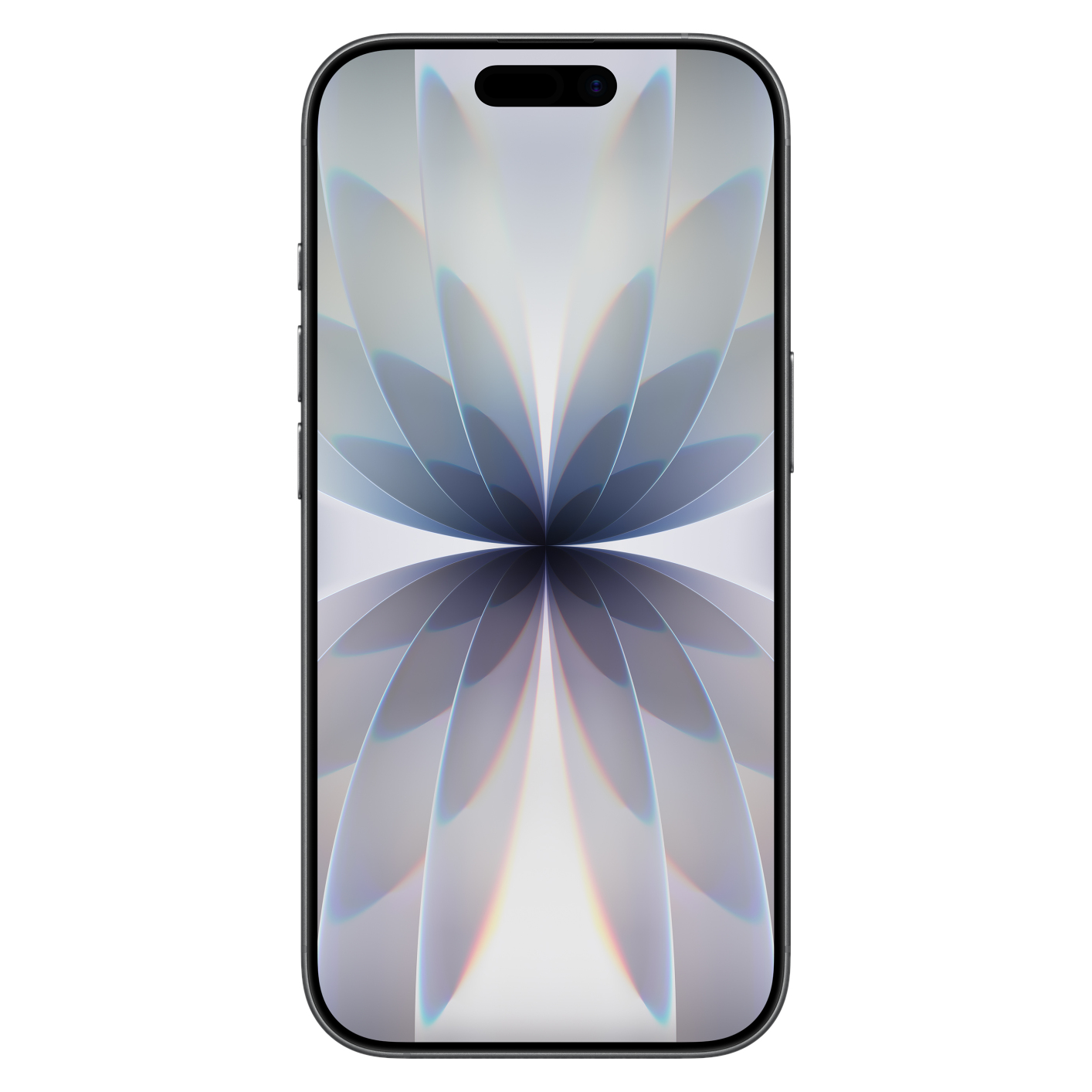 2 apple iphone 17 black