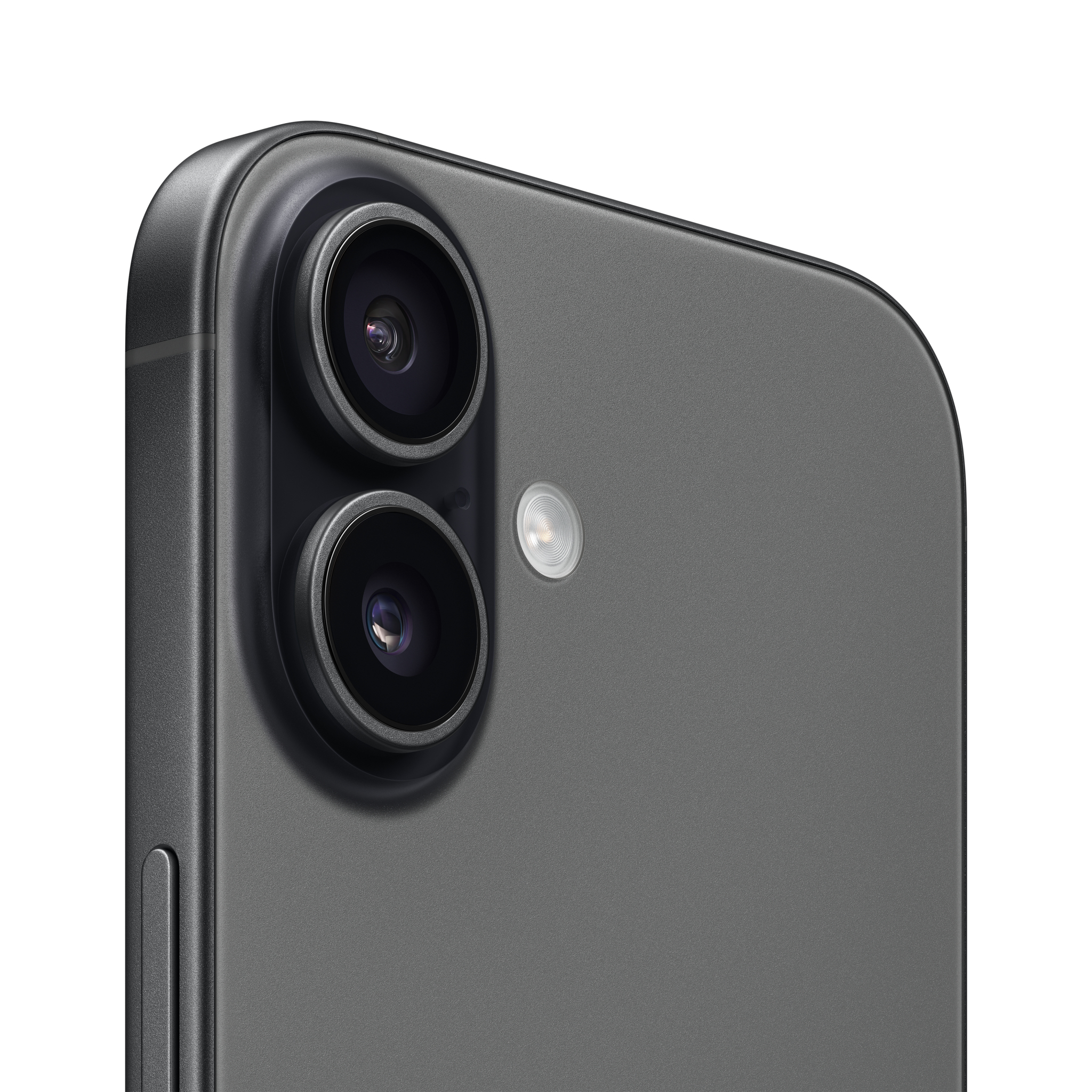 3 apple iphone 17 black