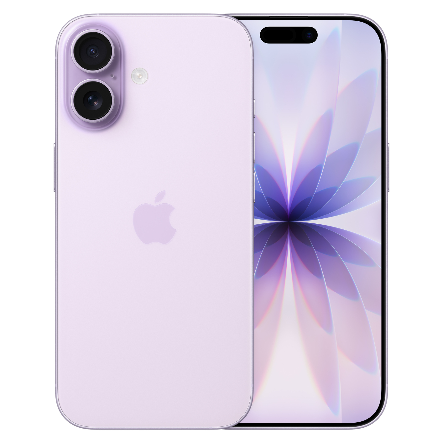 Apple iPhone 17