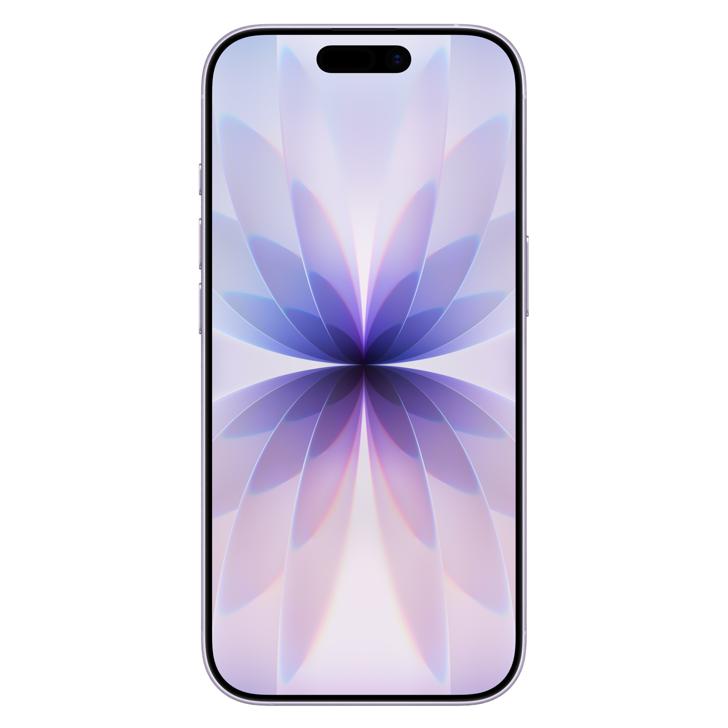 2 apple iphone 17 lavender