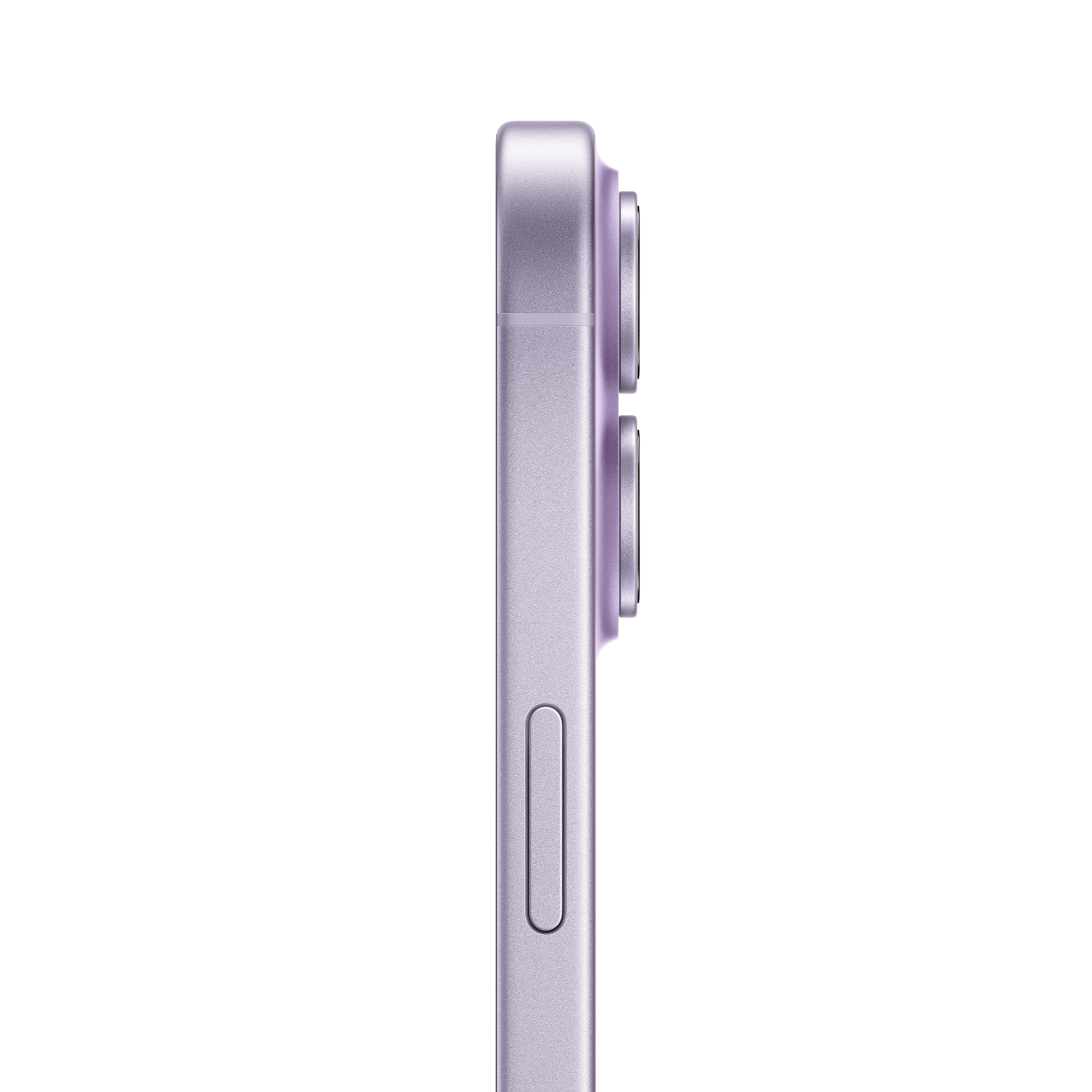 4 apple iphone 17 lavender