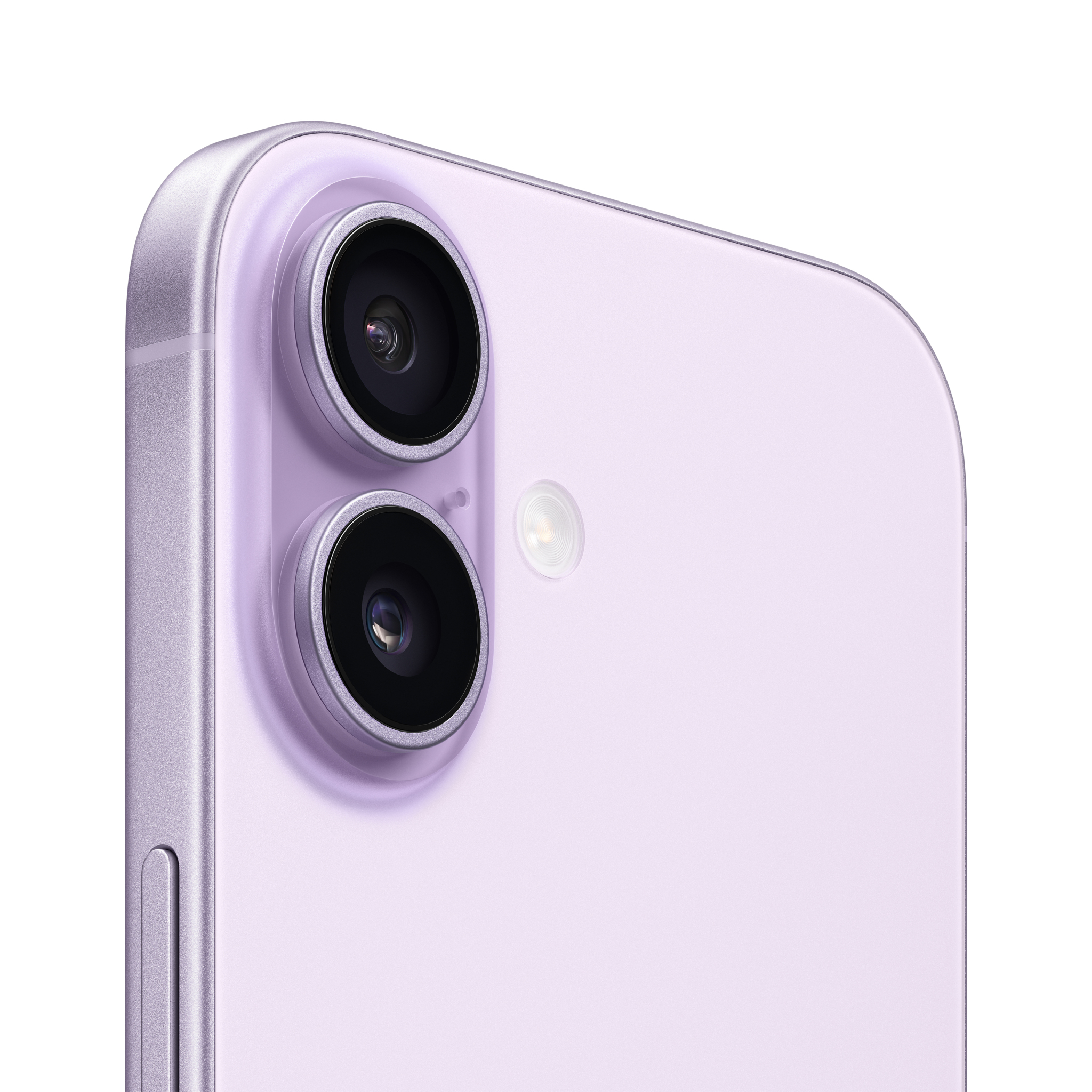 3 apple iphone 17 lavender