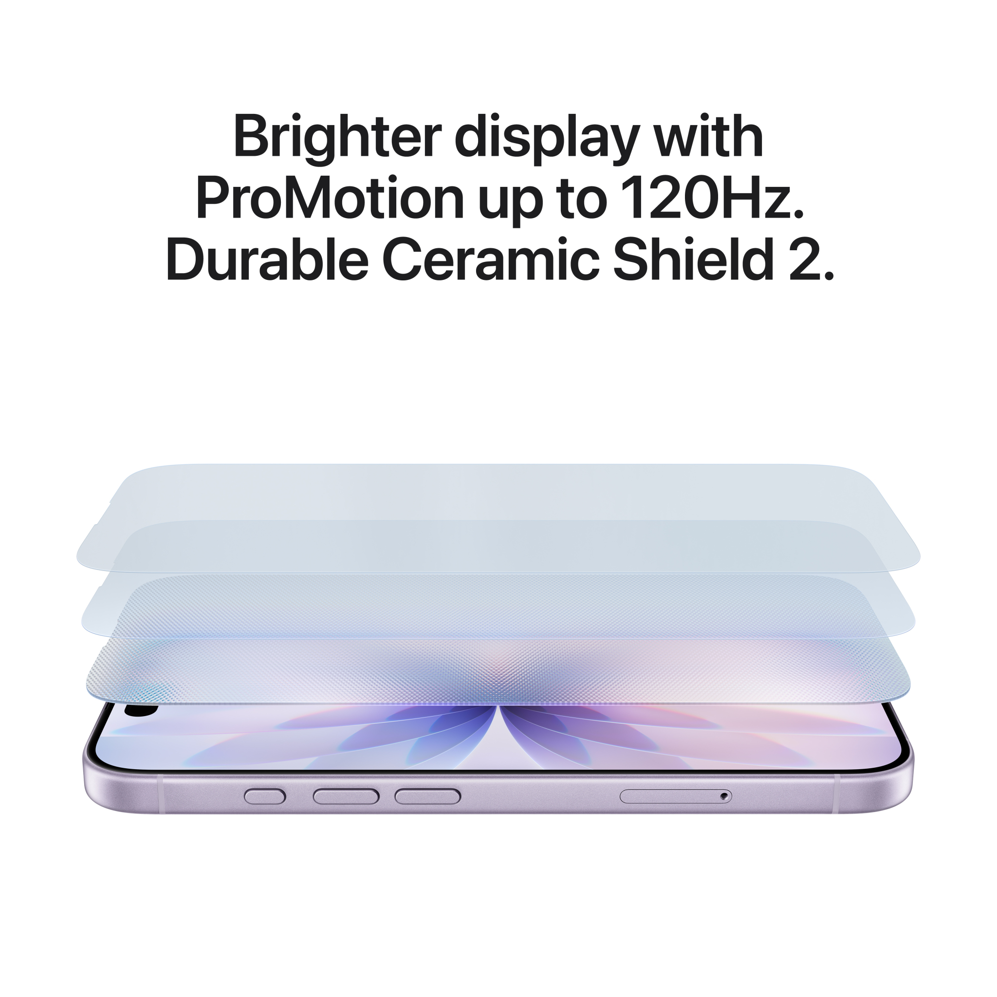 5 apple iphone 17