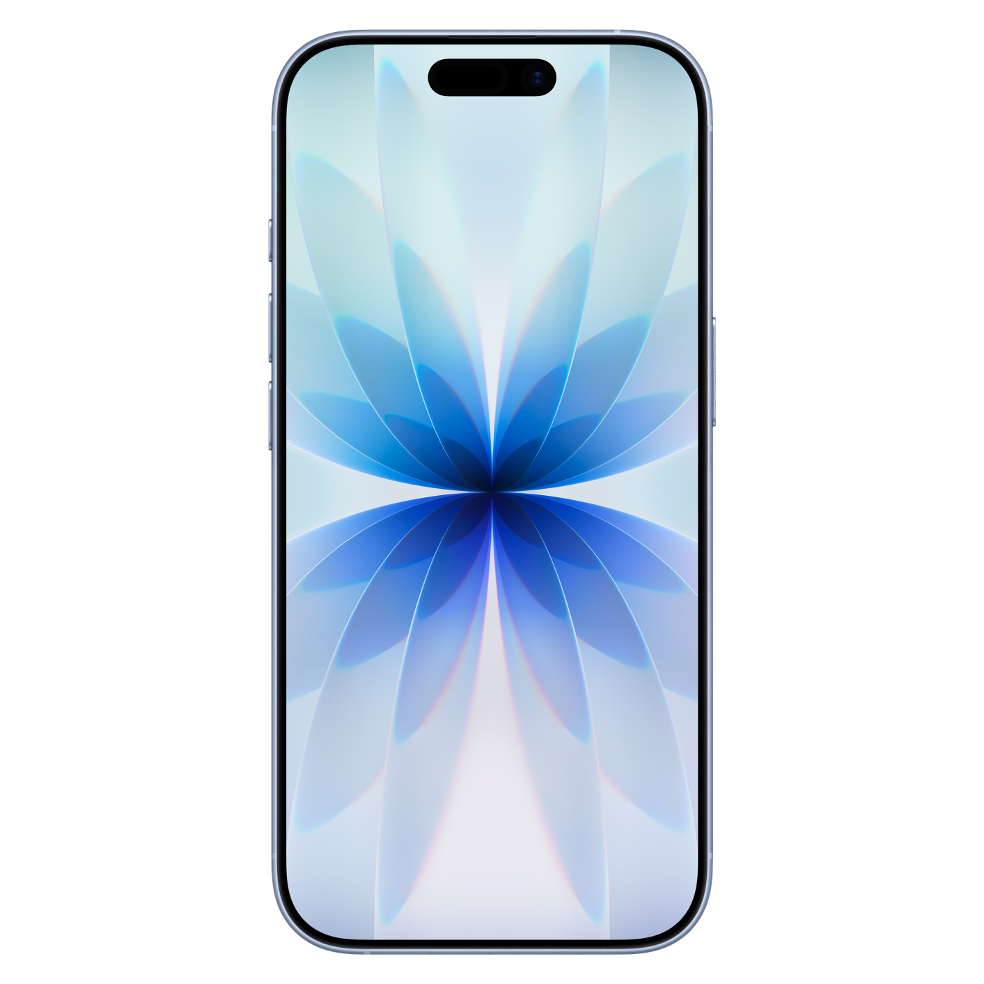 2 apple iphone 17 mist blue