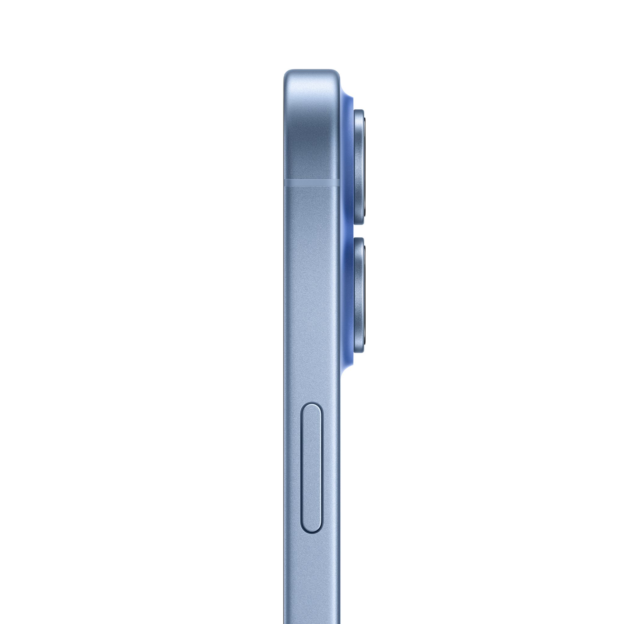 4 apple iphone 17 mist blue