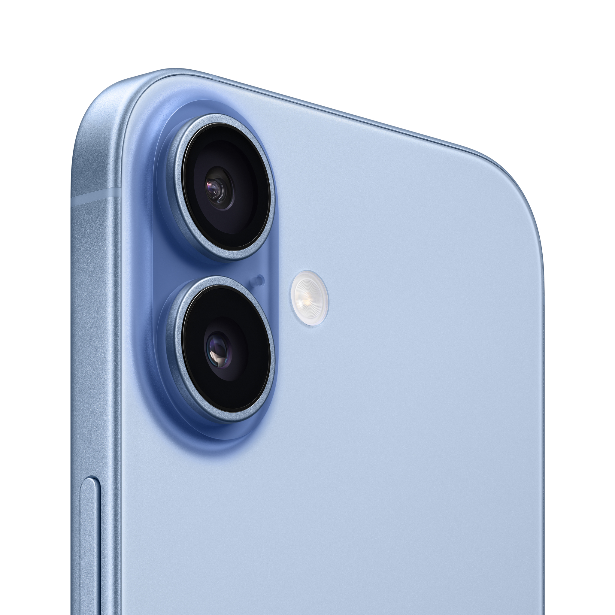 3 apple iphone 17 mist blue