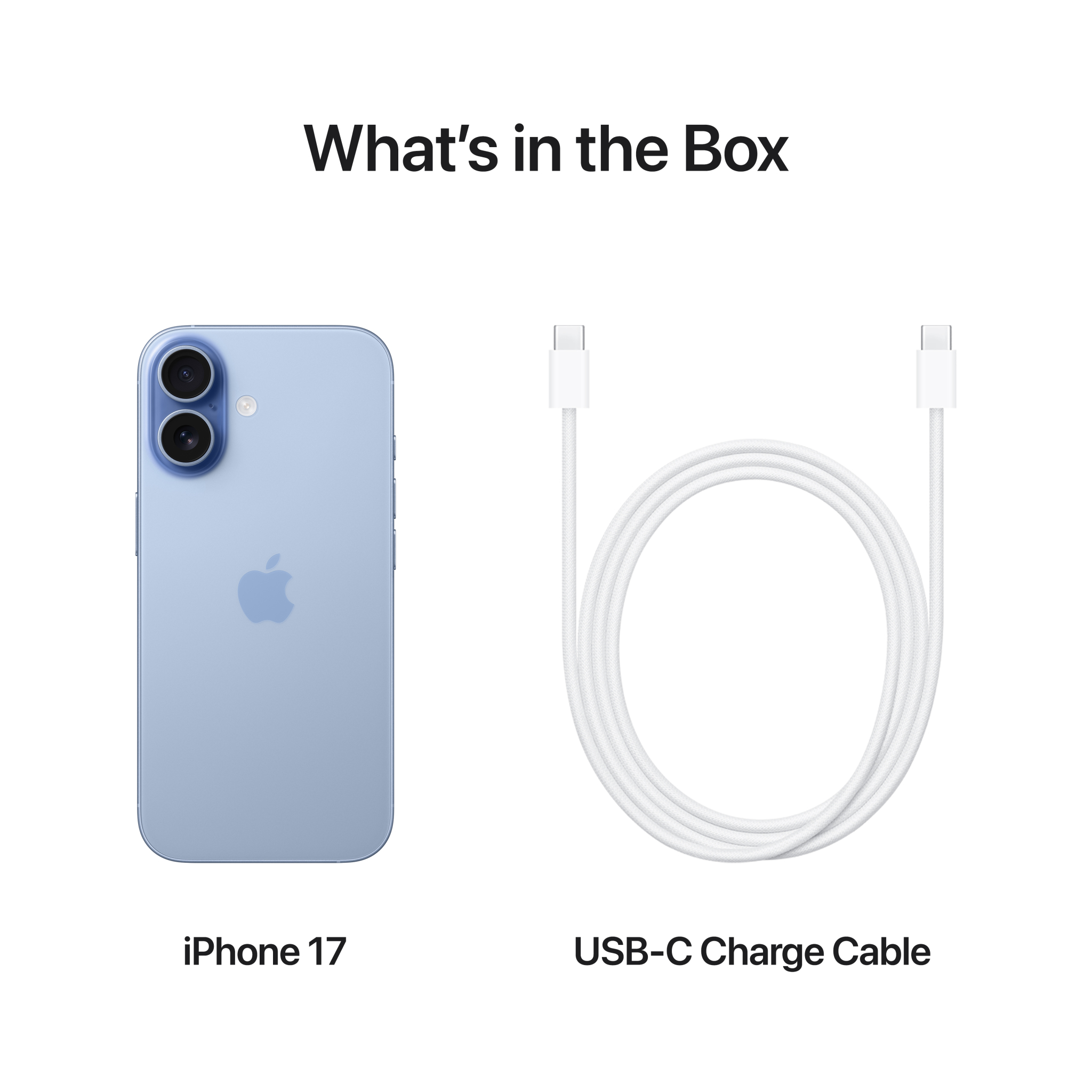 8 apple iphone 17 mist blue