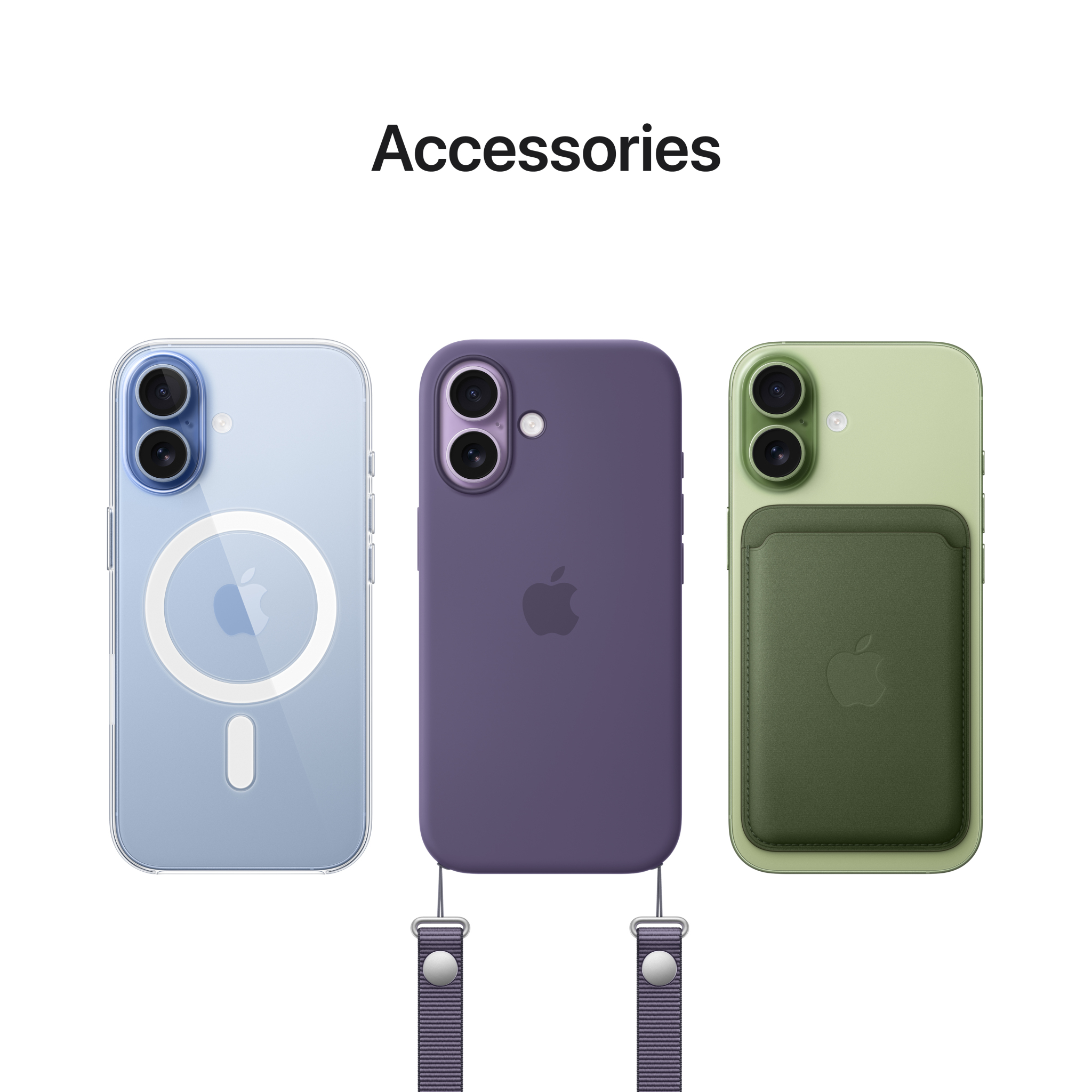 9 apple iphone 17