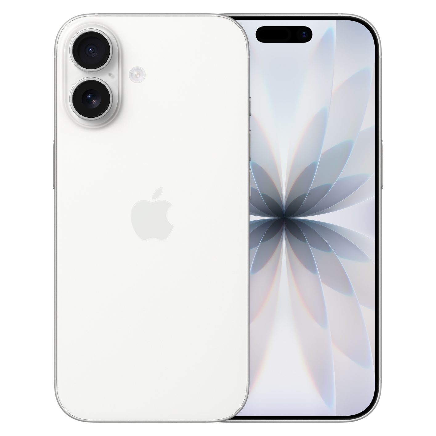 Apple iPhone 17