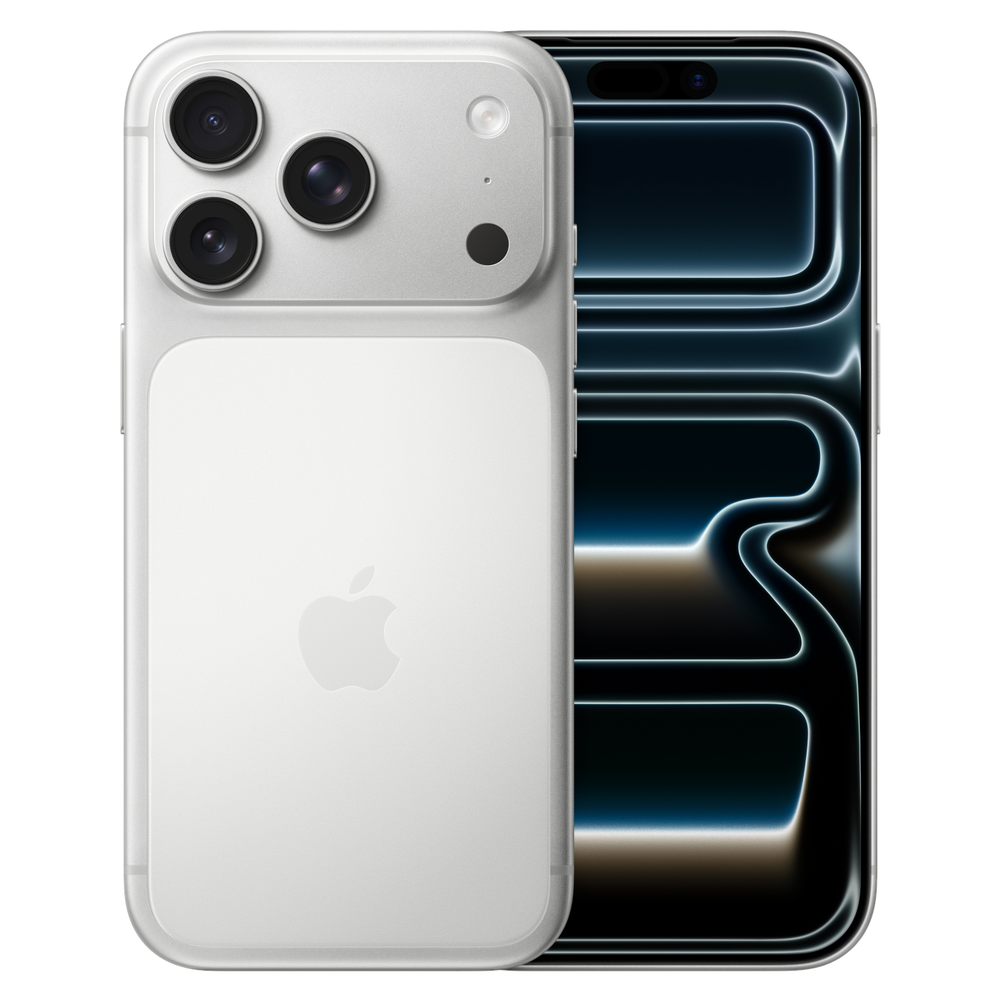Apple iPhone 17 Pro, 256 GB