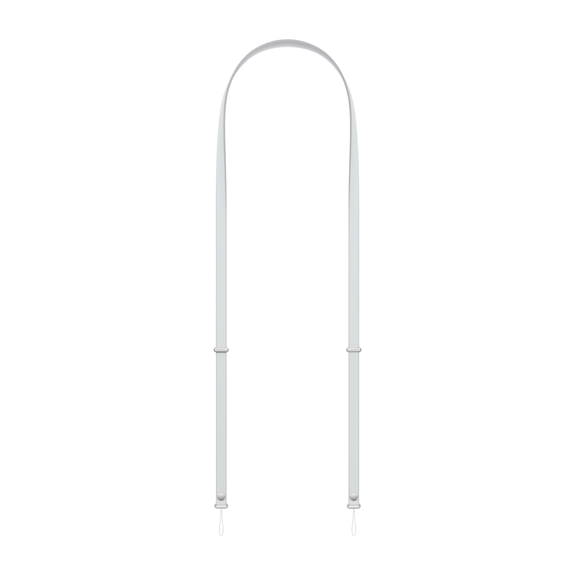 Apple Crossbody siksniņa