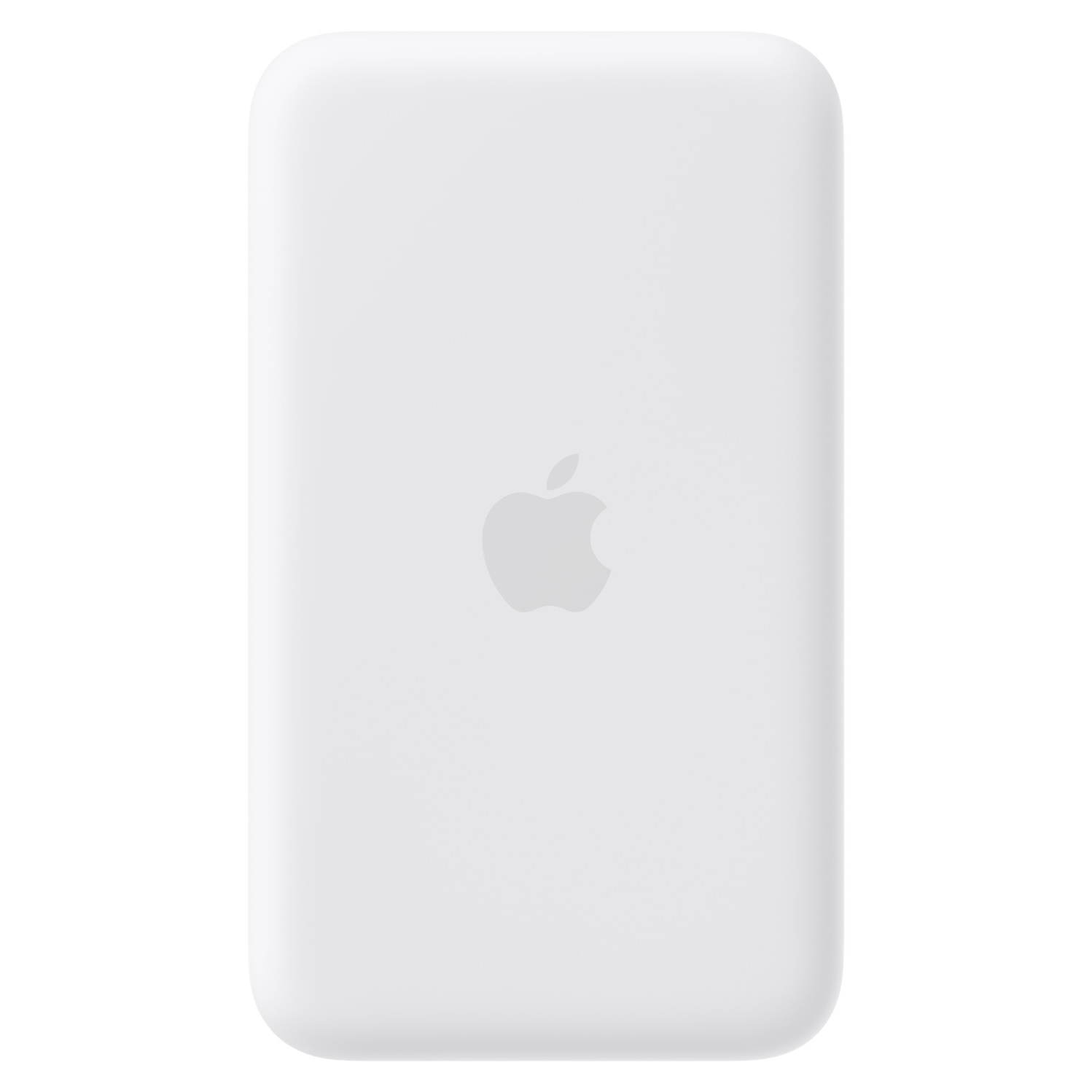 Apple iPhone Air MagSafe uzlādes baterija