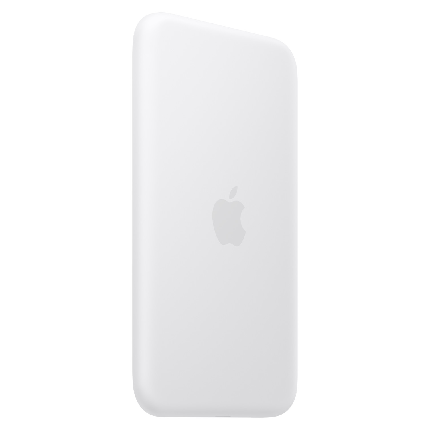 2 apple iphone air magsafe battery