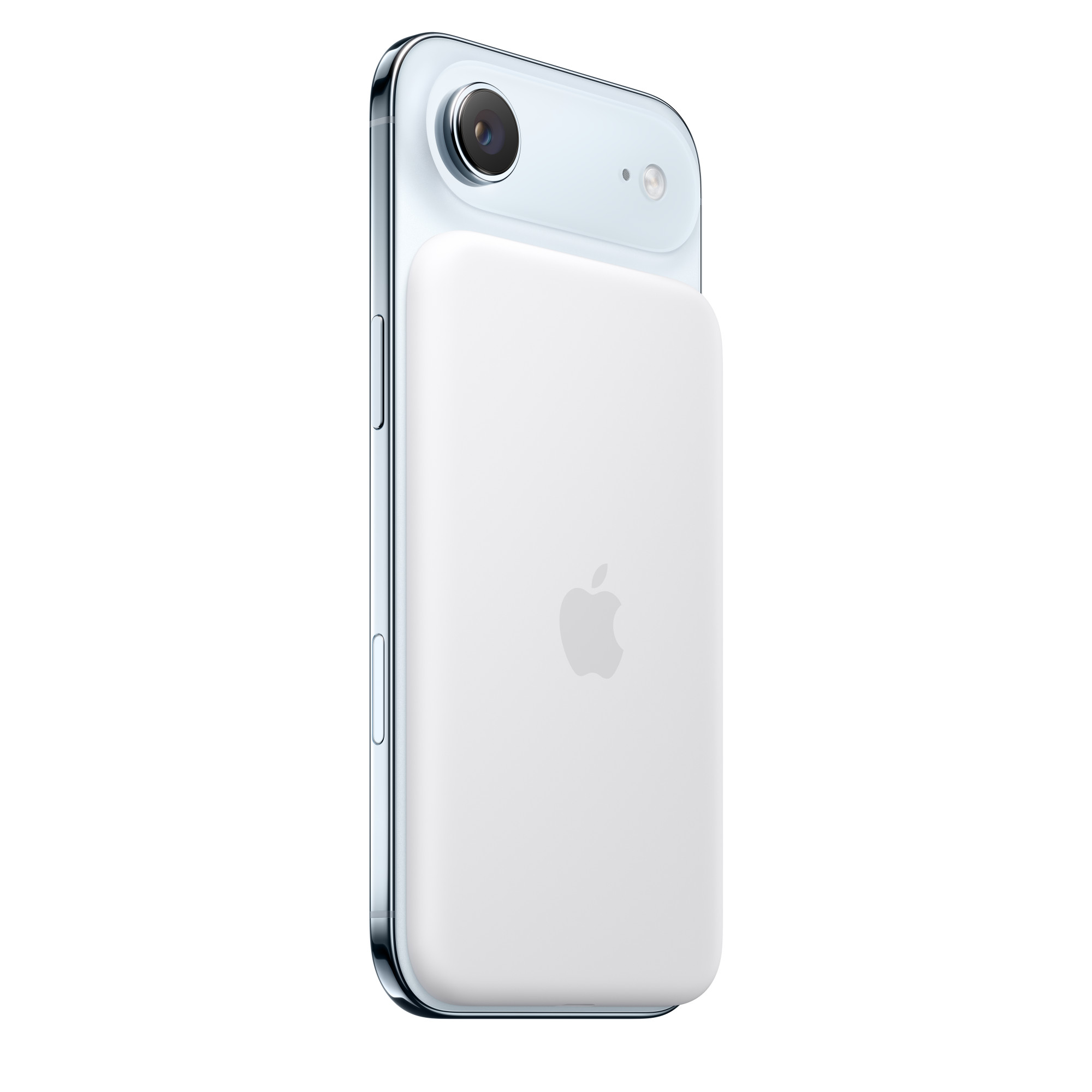 3 apple iphone air magsafe battery