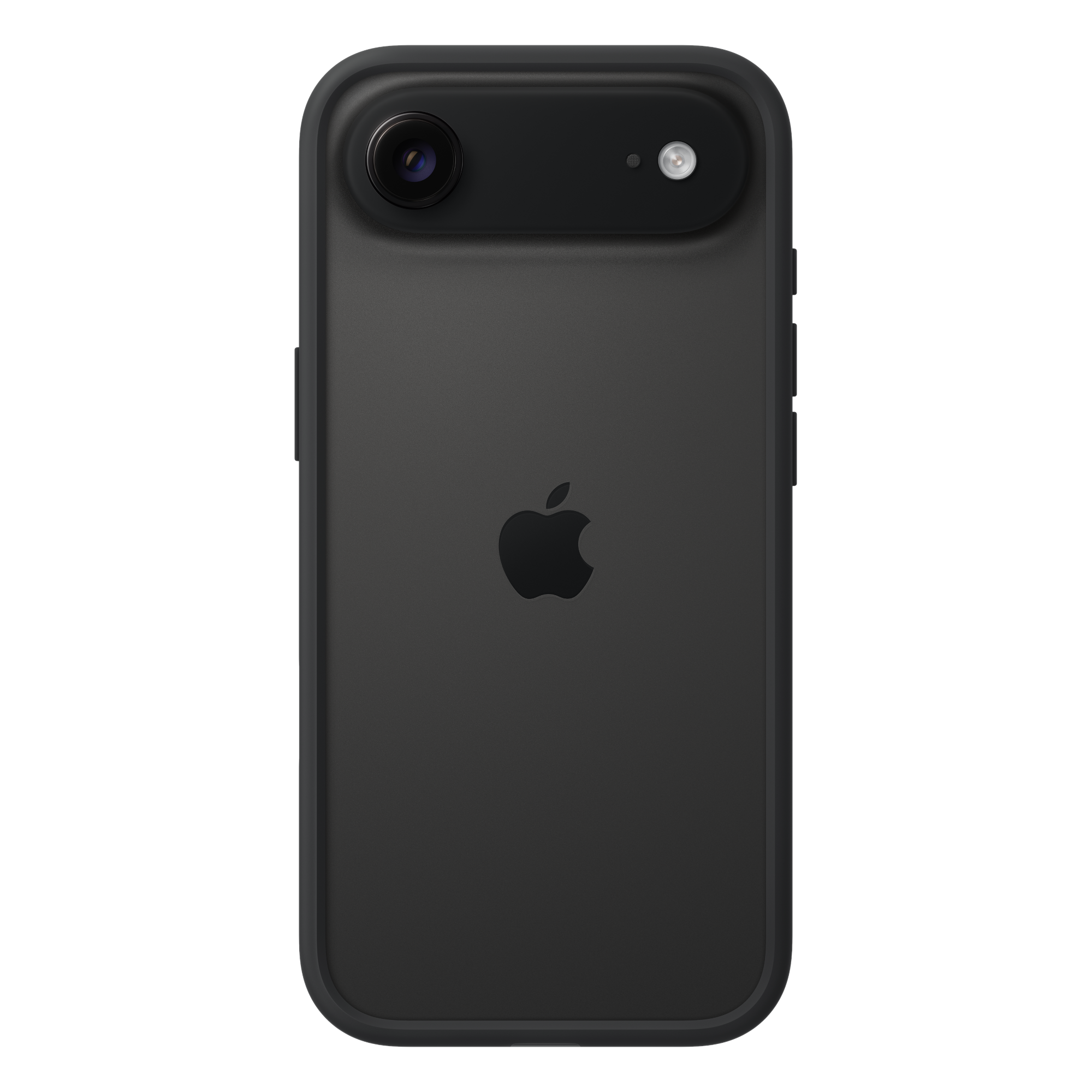 iPhone Air Bumper Case