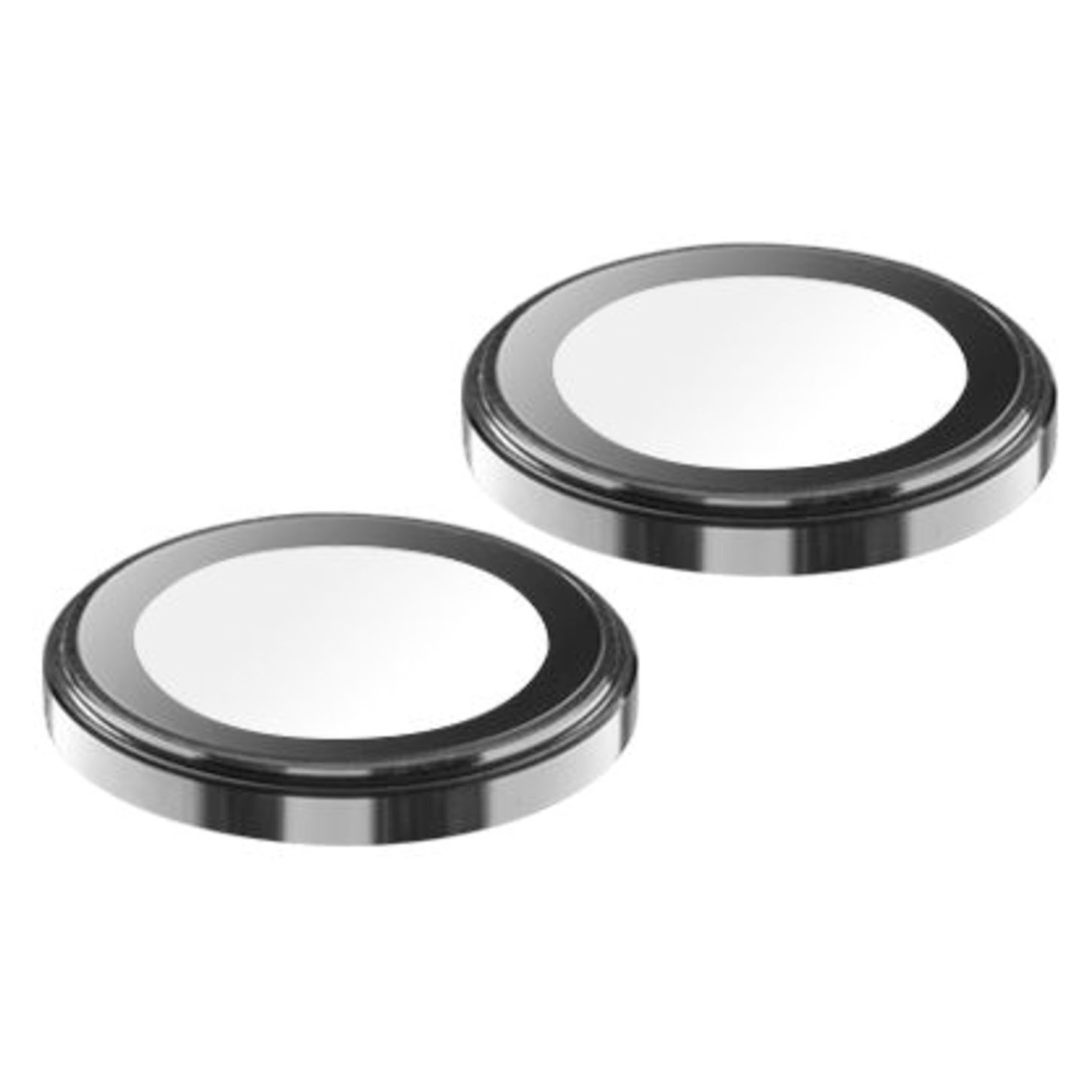 iPhone 17 Cellularline Camera Lens Rings