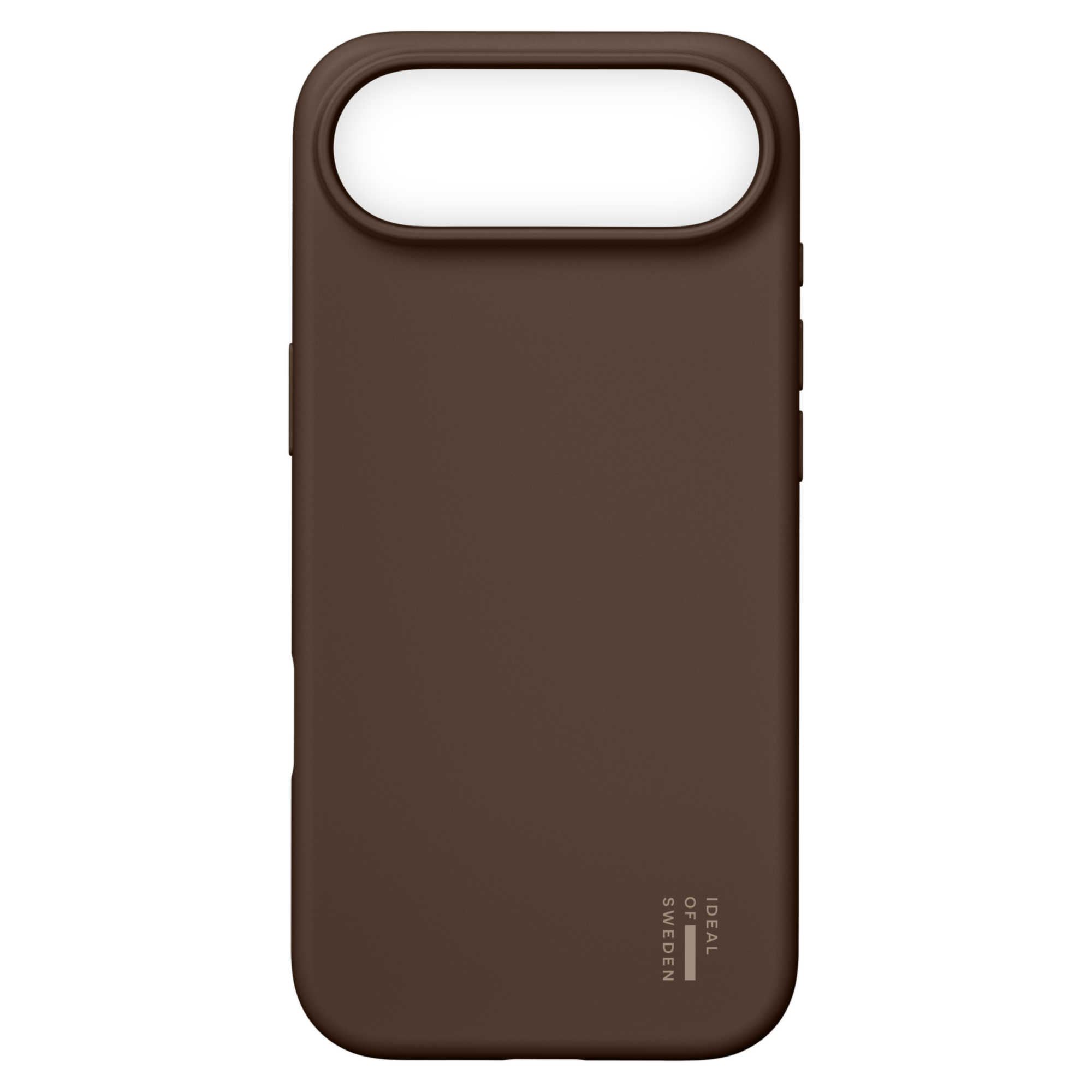 iPhone Air iDeal Magsafe Case