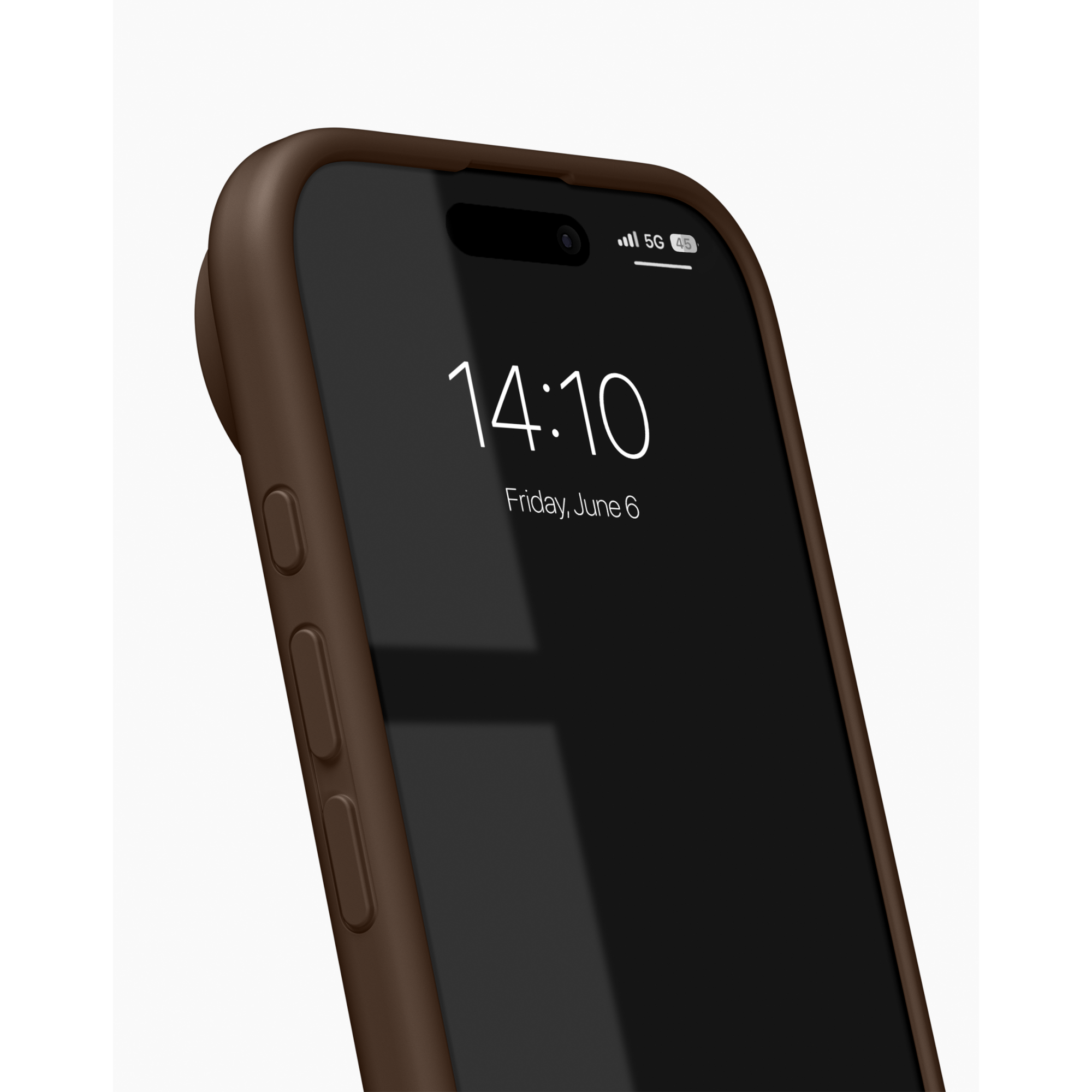 4 iphone air ideal magsafe case mocha