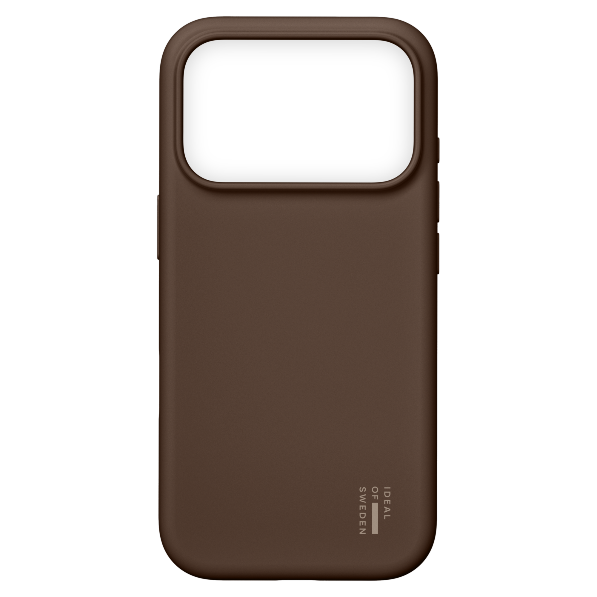 iPhone 17 Pro iDeal Magsafe Case