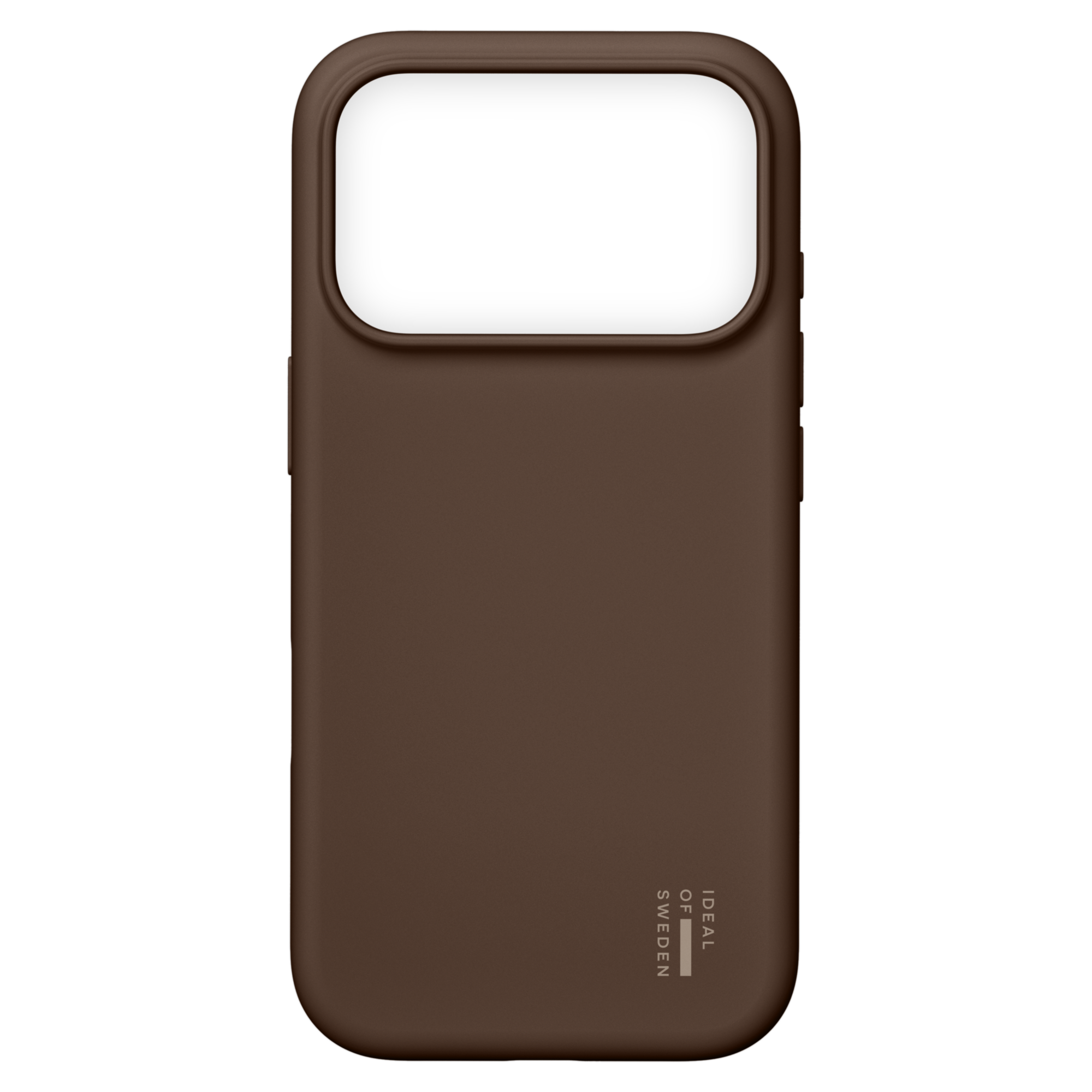 iPhone 17 Pro Max iDeal Magsafe Case