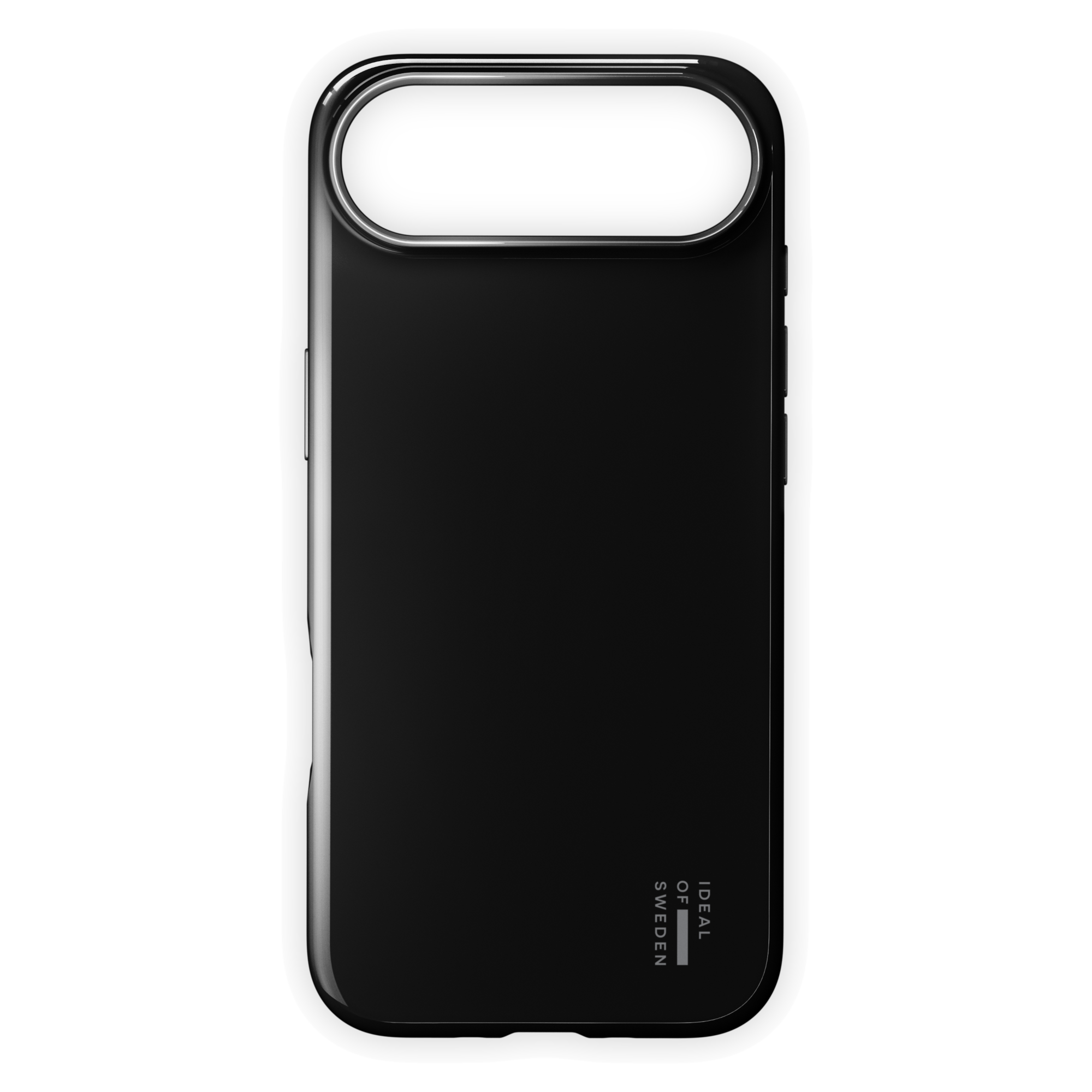 iPhone Air iDeal Slim MagSafe Glossy Case