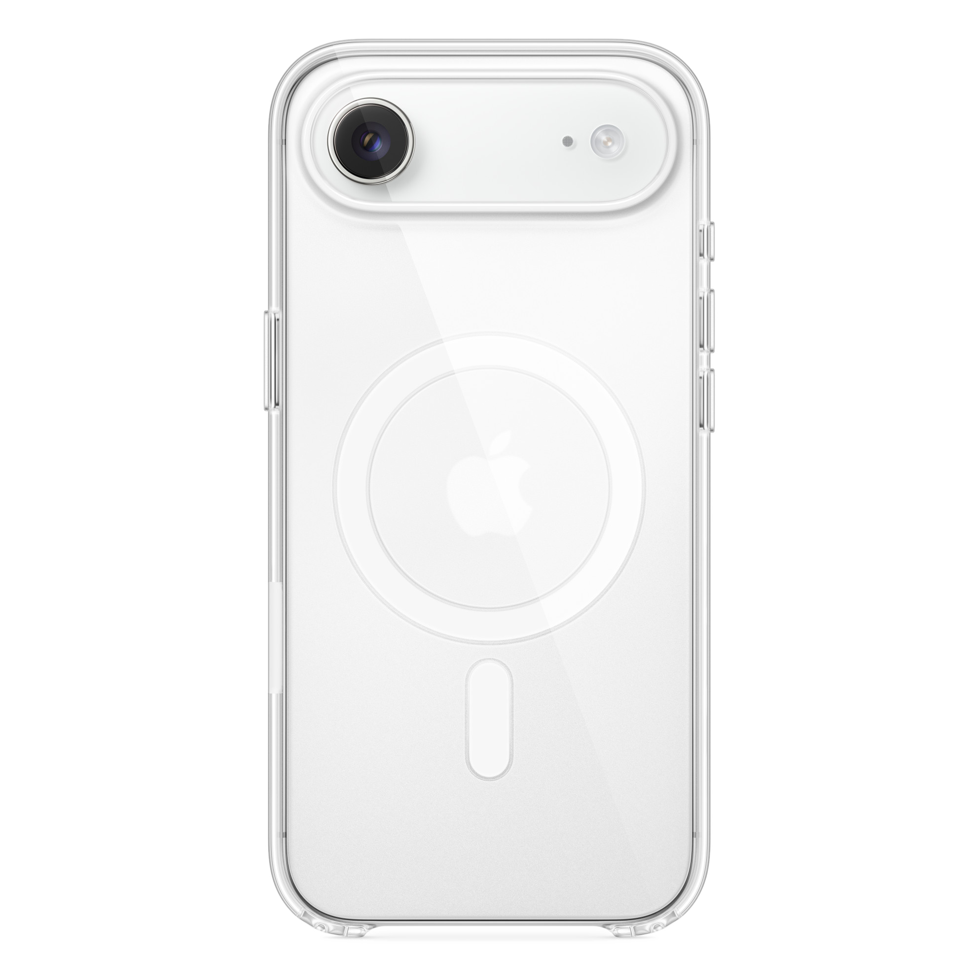 1 iphone air magsafe frost