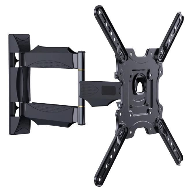 Gembird TV Wall Mount 32”-55”