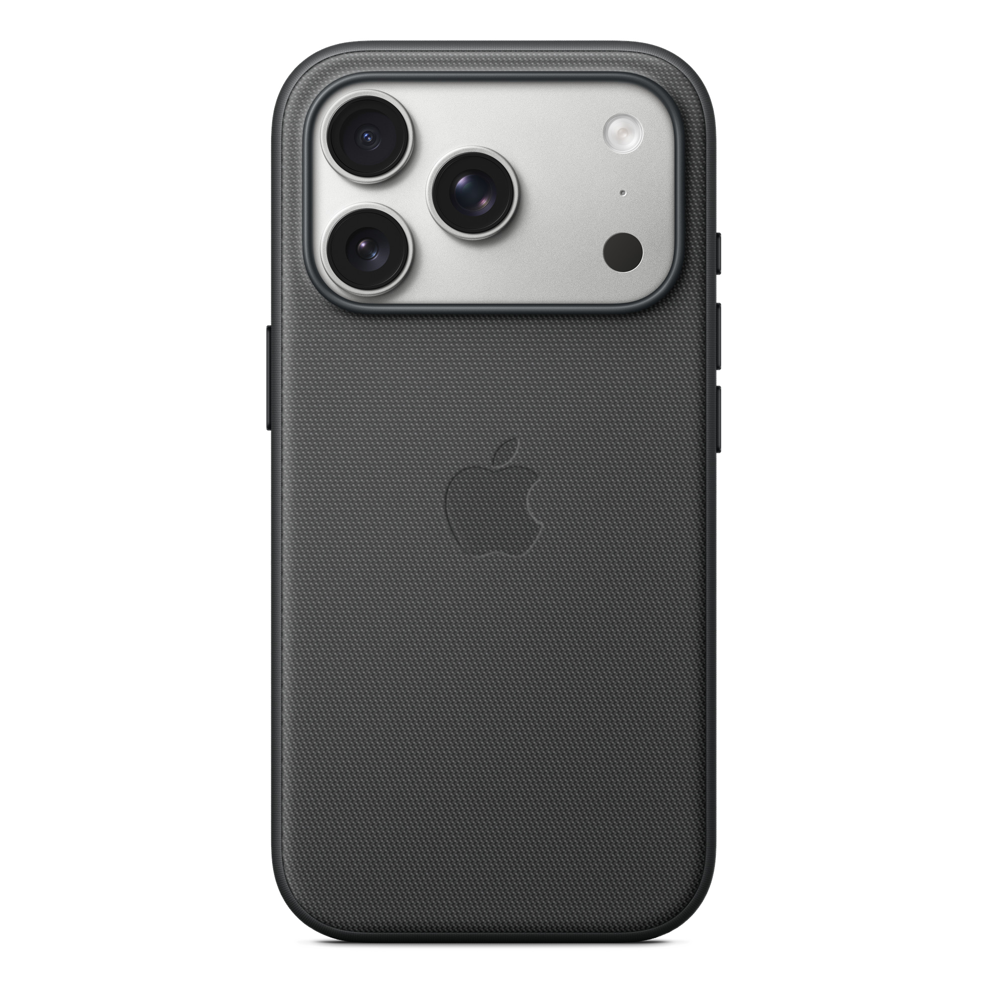 iPhone 17 Pro TechWoven MagSafe Case