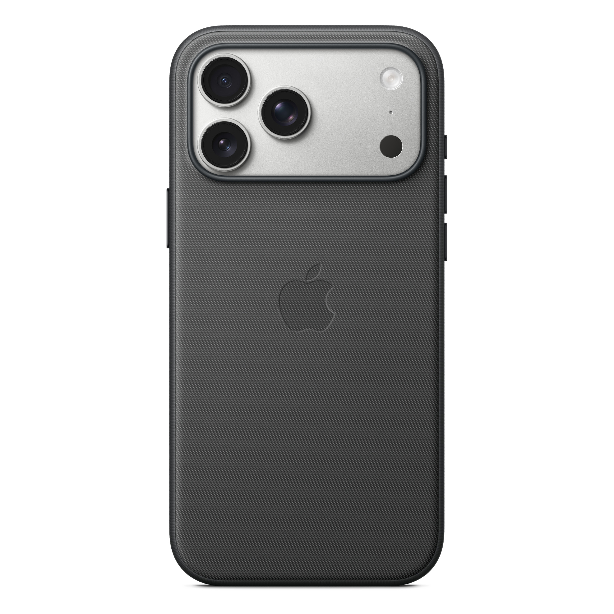iPhone 17 Pro Max TechWoven MagSafe Case