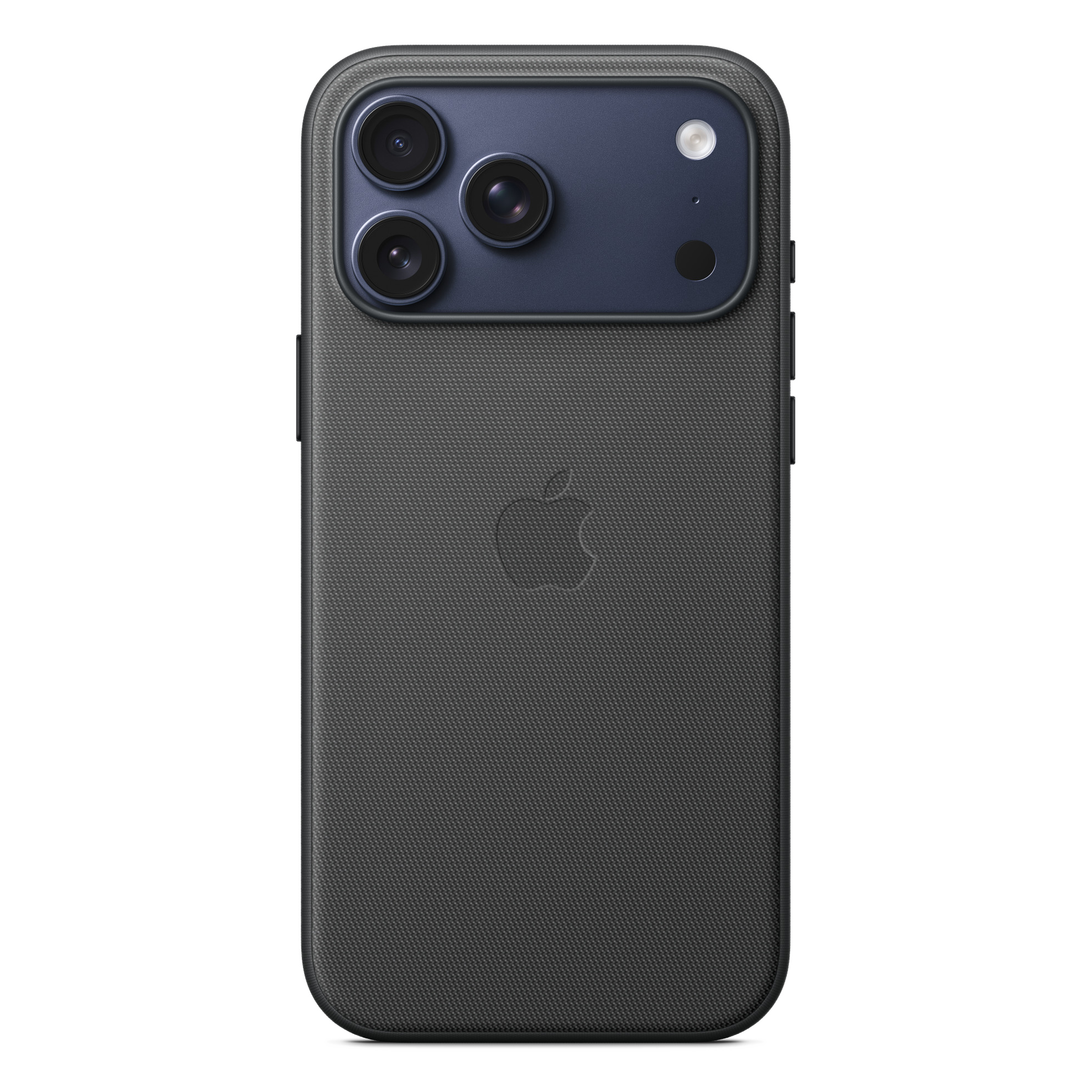 3 iphone 17 pro max techwoven magsafe black