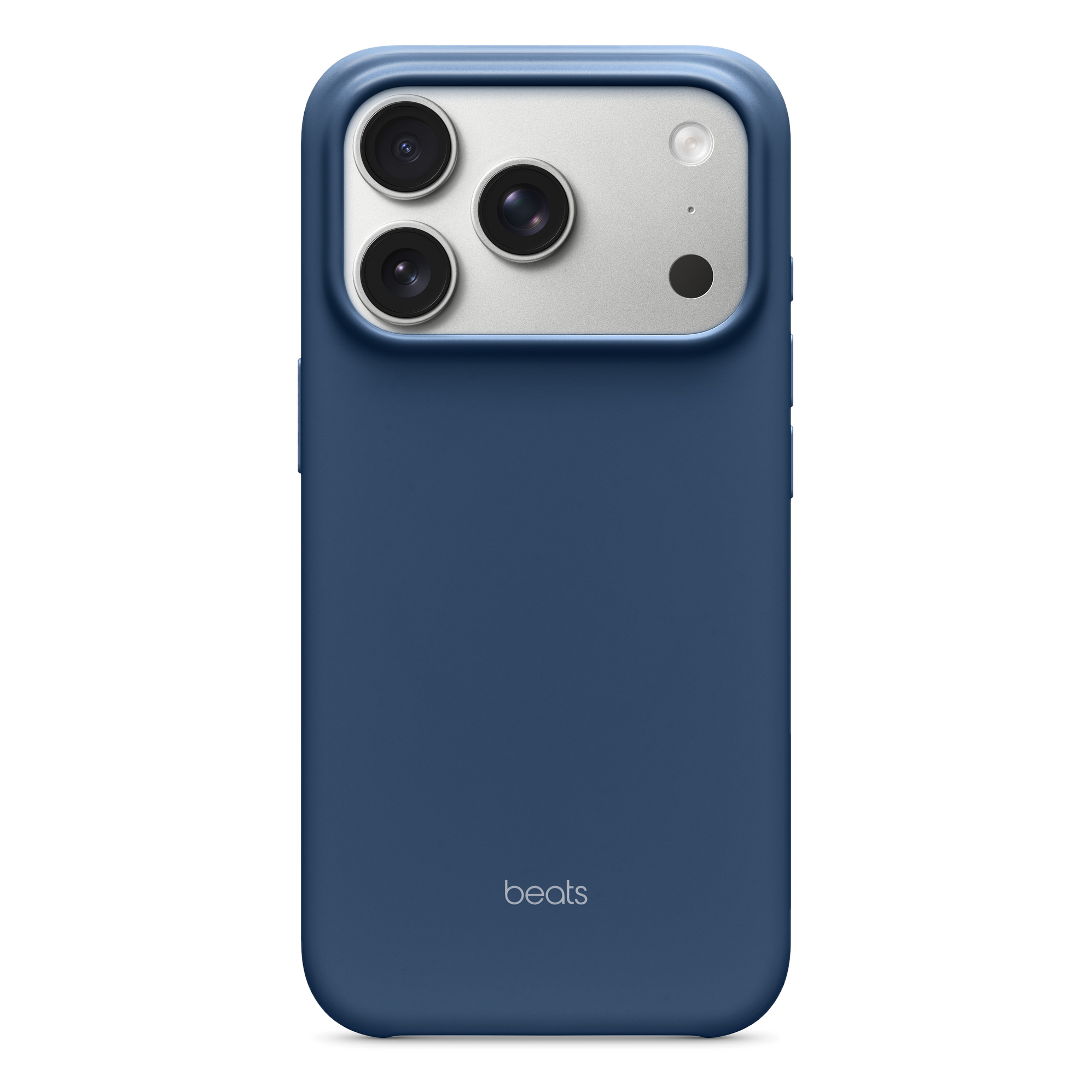 iPhone 17 Pro Beats MagSafe Case