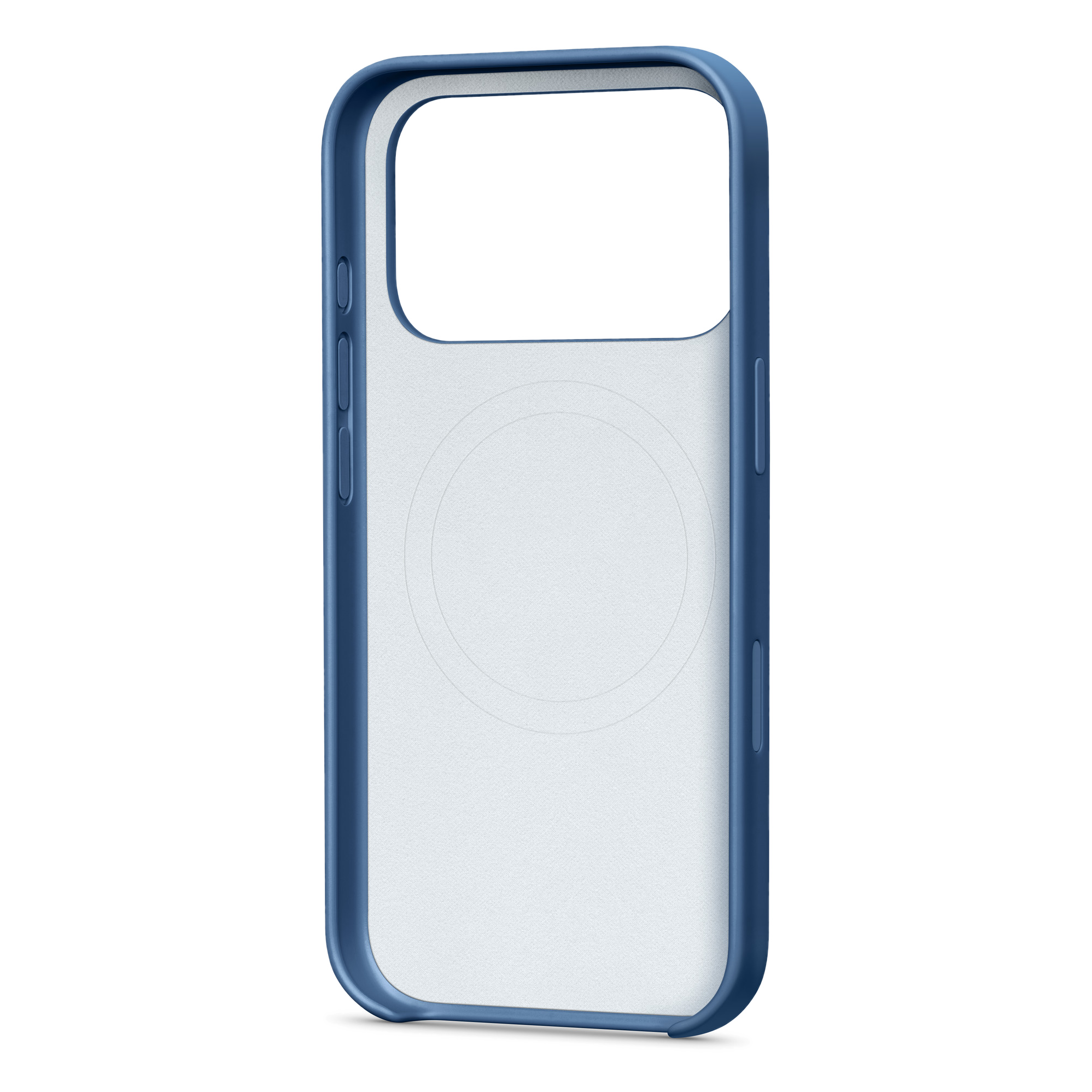 2 iphone 17 pro beats magsafe blue
