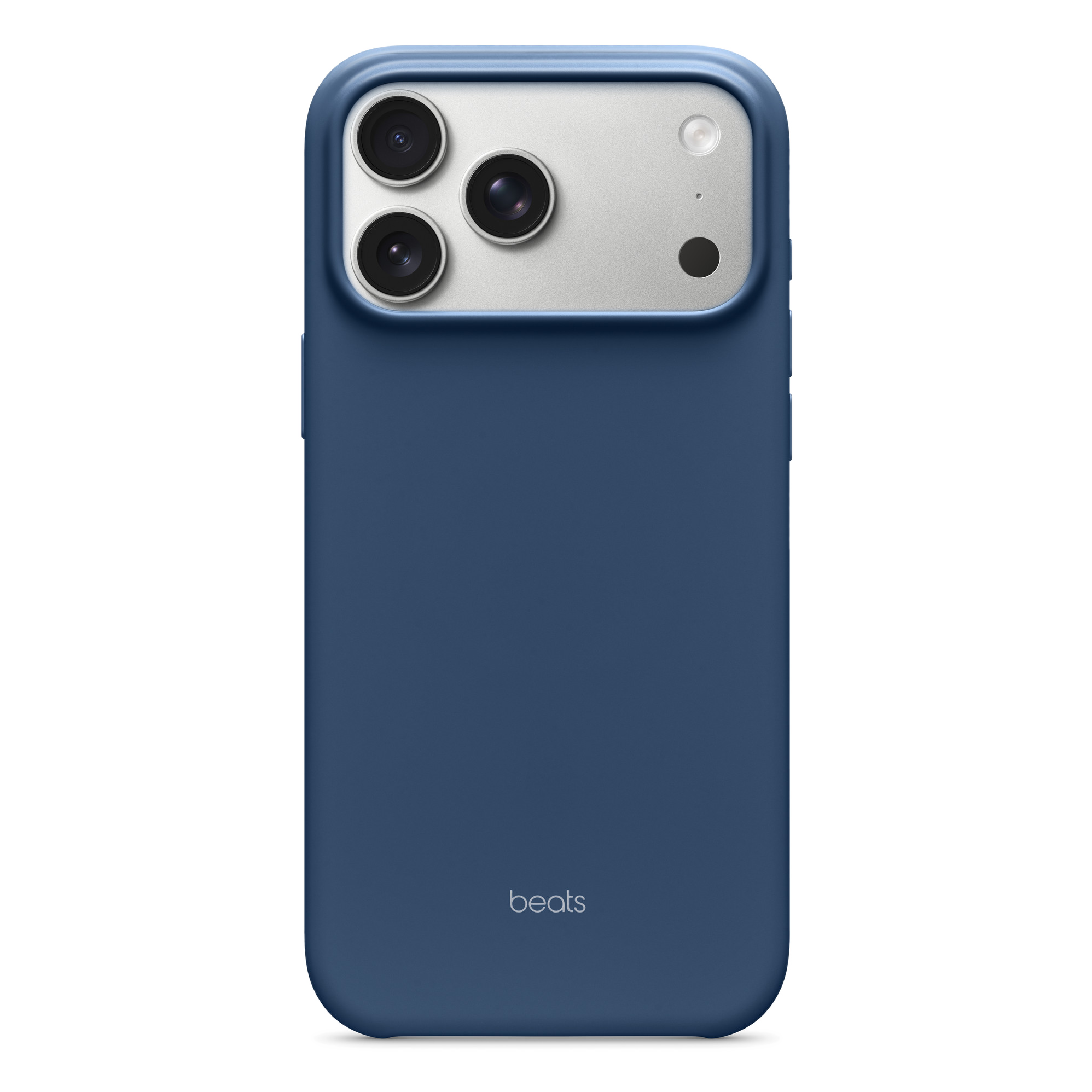 iPhone 17 Pro Max Beats MagSafe Case